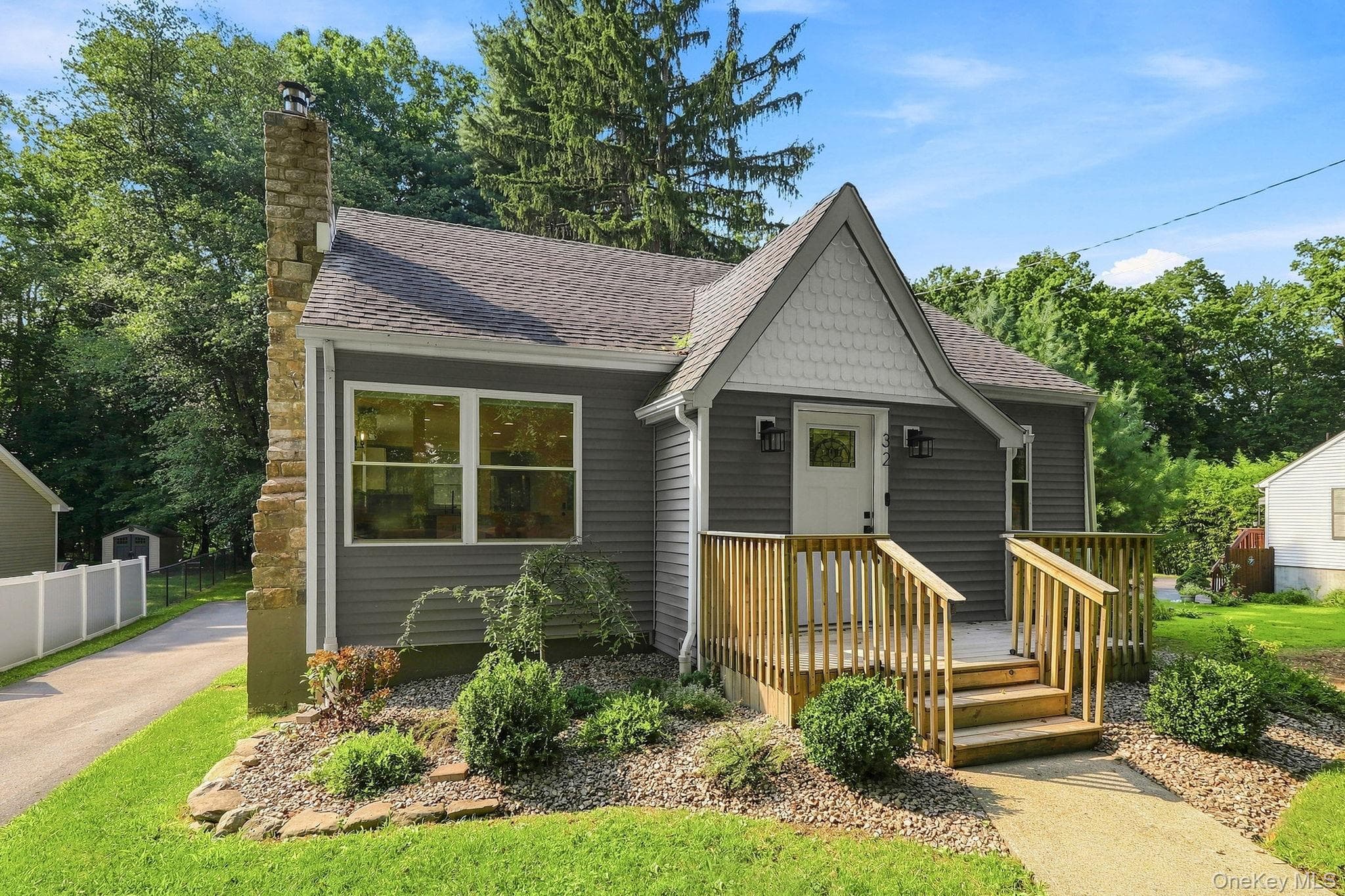 32 Red Oaks Mill Road thumbnail 38