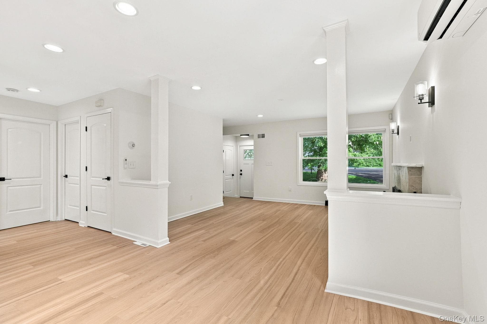 32 Red Oaks Mill Road thumbnail 10