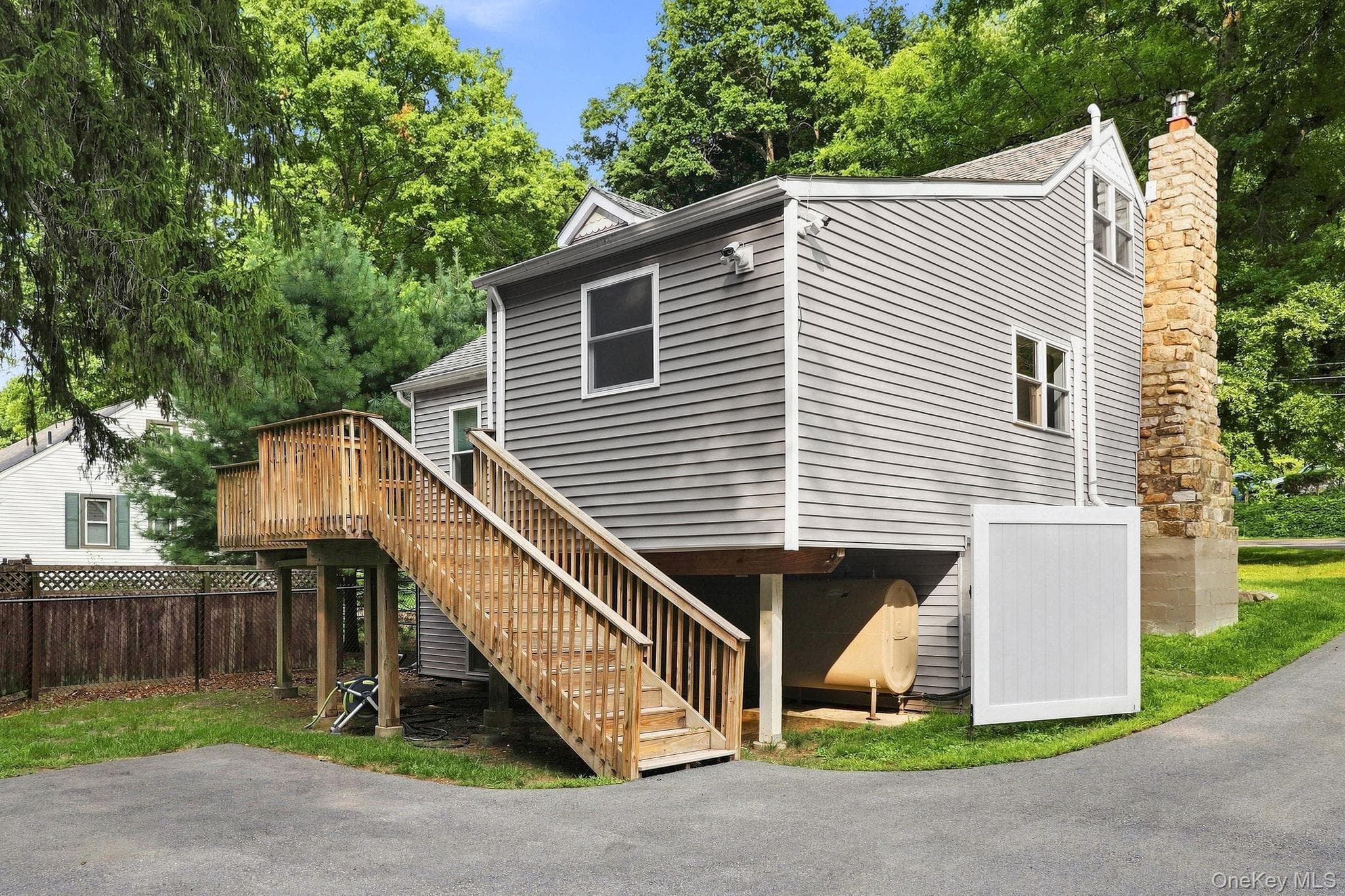 32 Red Oaks Mill Road thumbnail 34