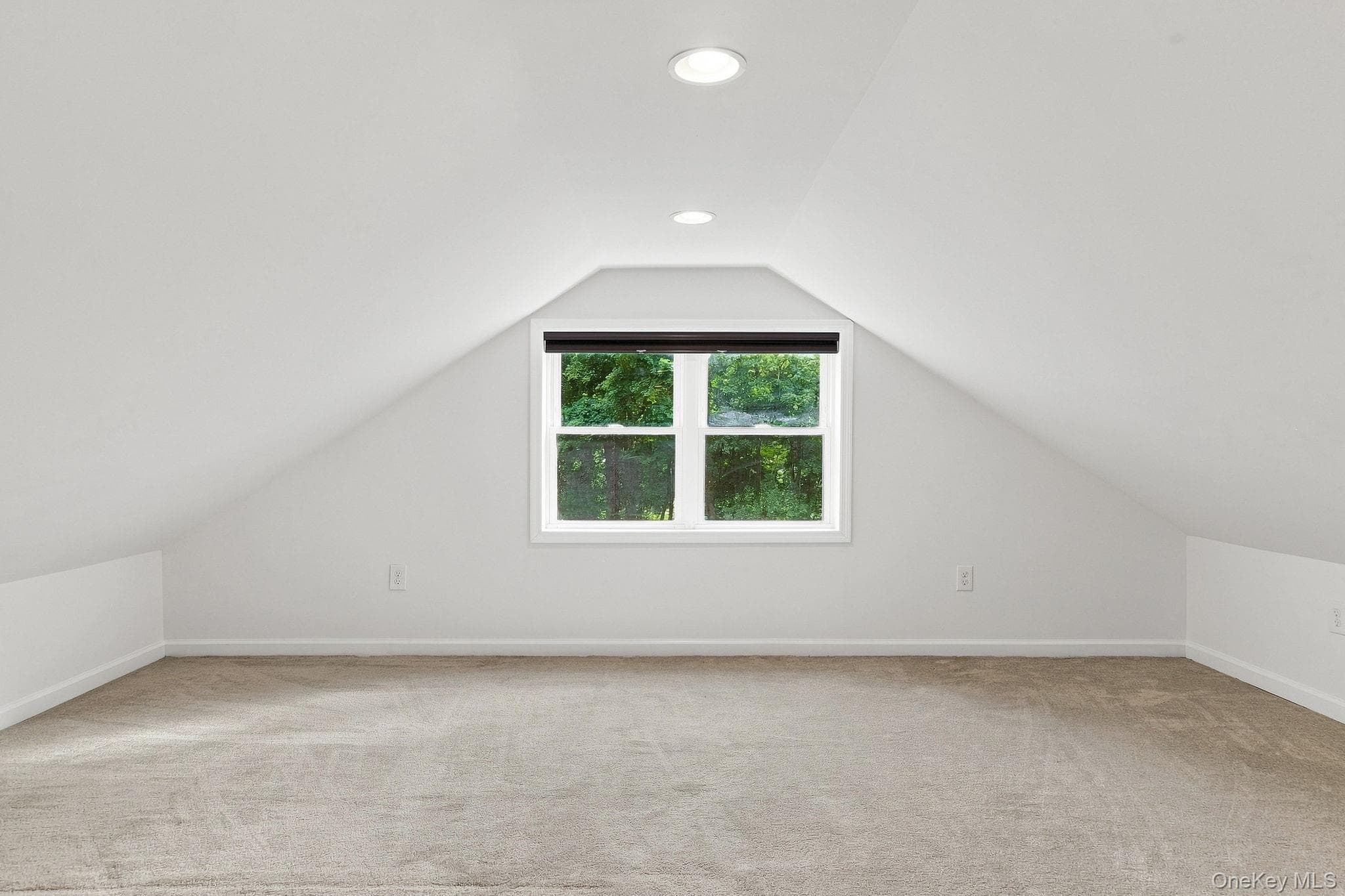 32 Red Oaks Mill Road thumbnail 26