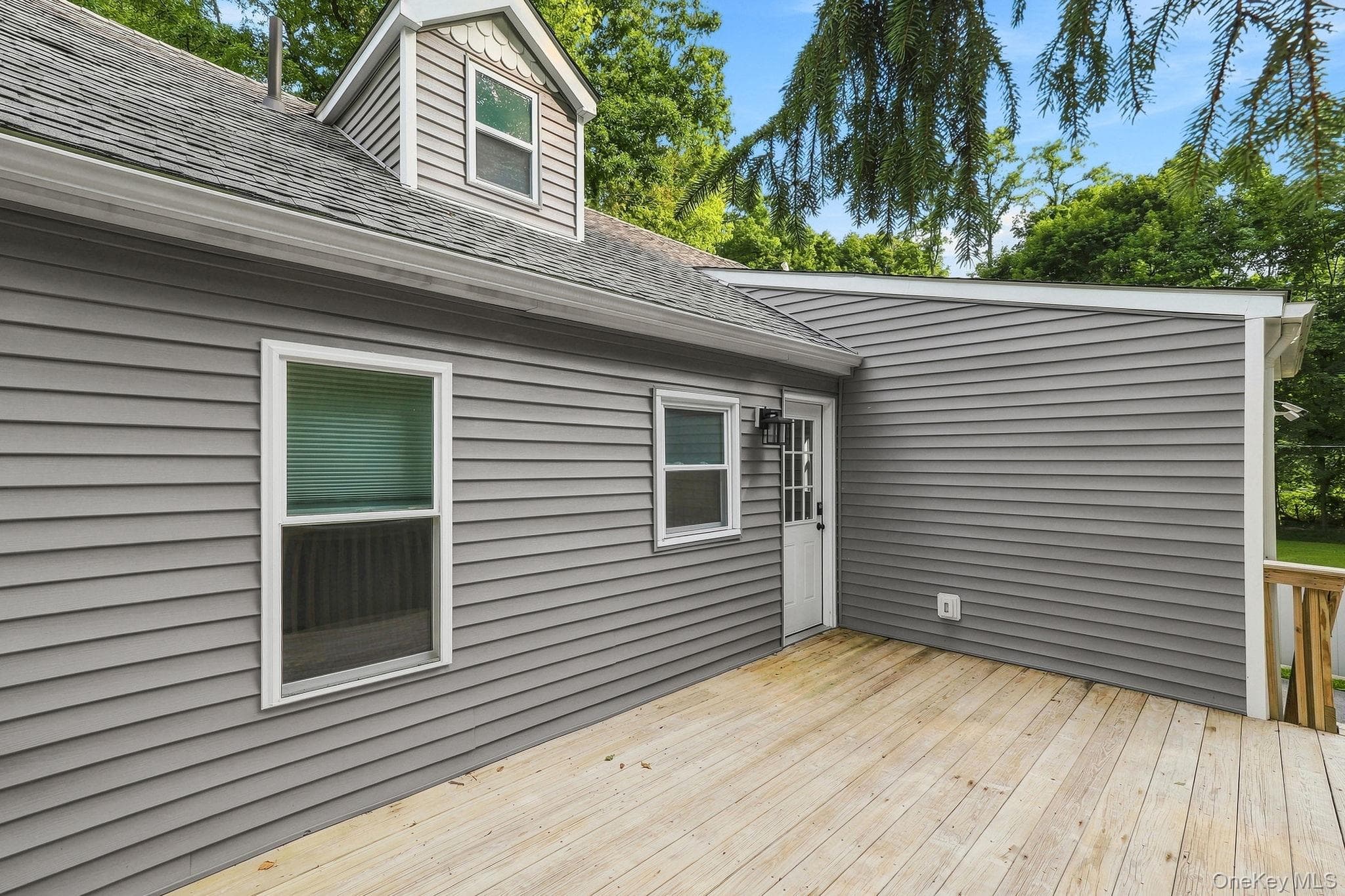 32 Red Oaks Mill Road thumbnail 33