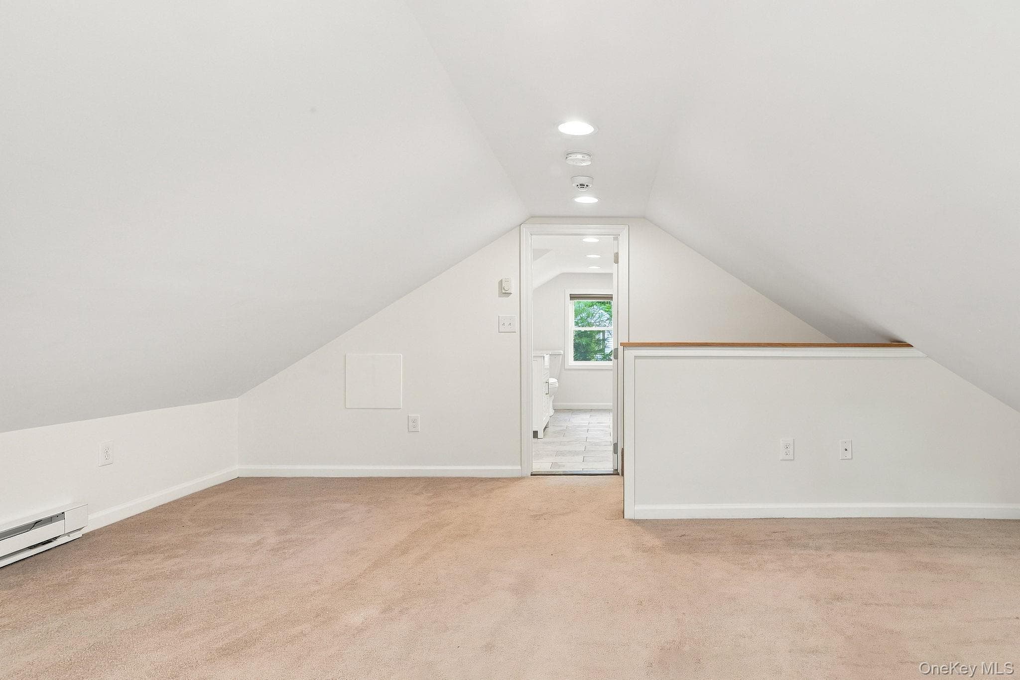 32 Red Oaks Mill Road thumbnail 27