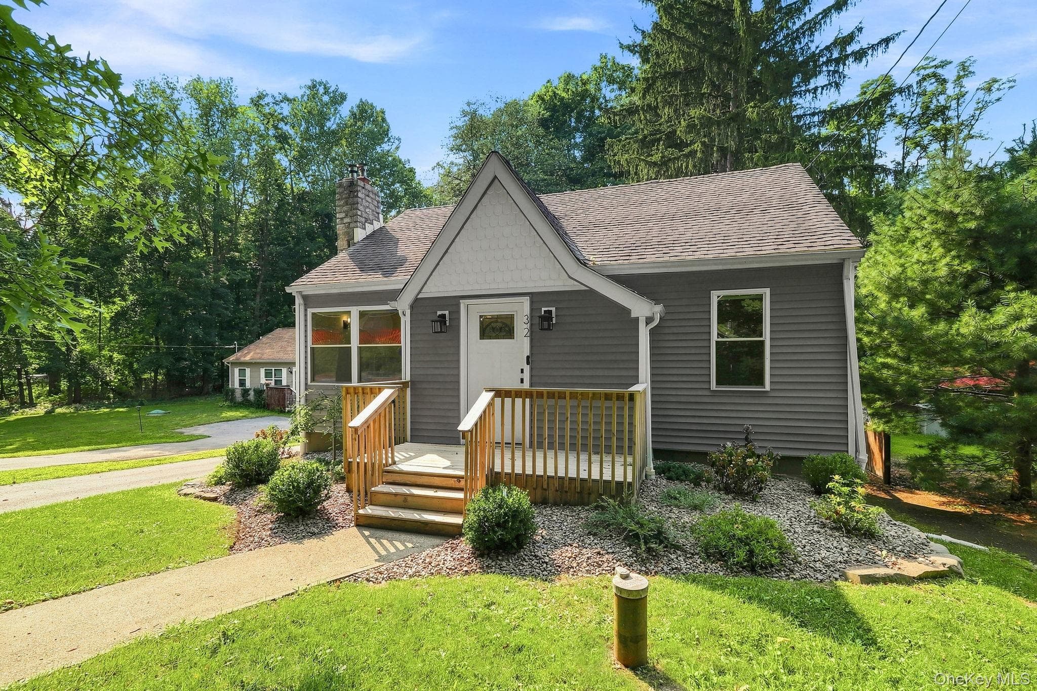 32 Red Oaks Mill Road thumbnail 39