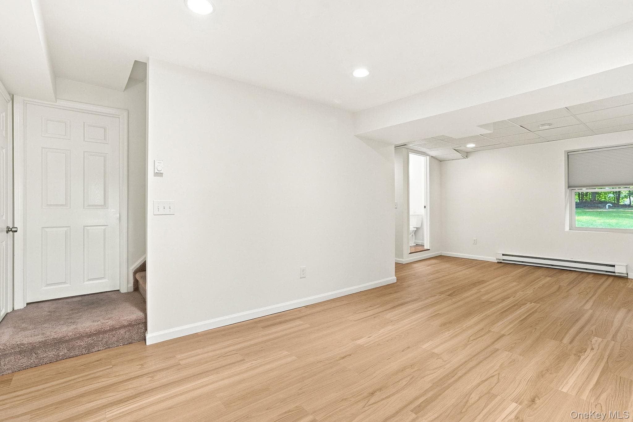32 Red Oaks Mill Road thumbnail 20