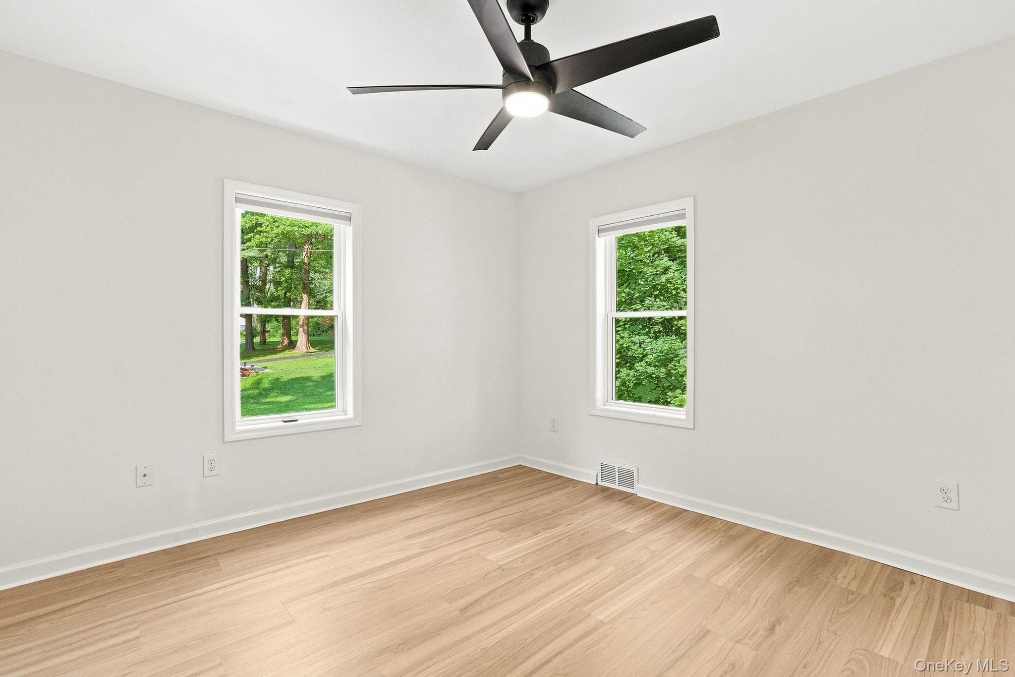 32 Red Oaks Mill Road thumbnail 18