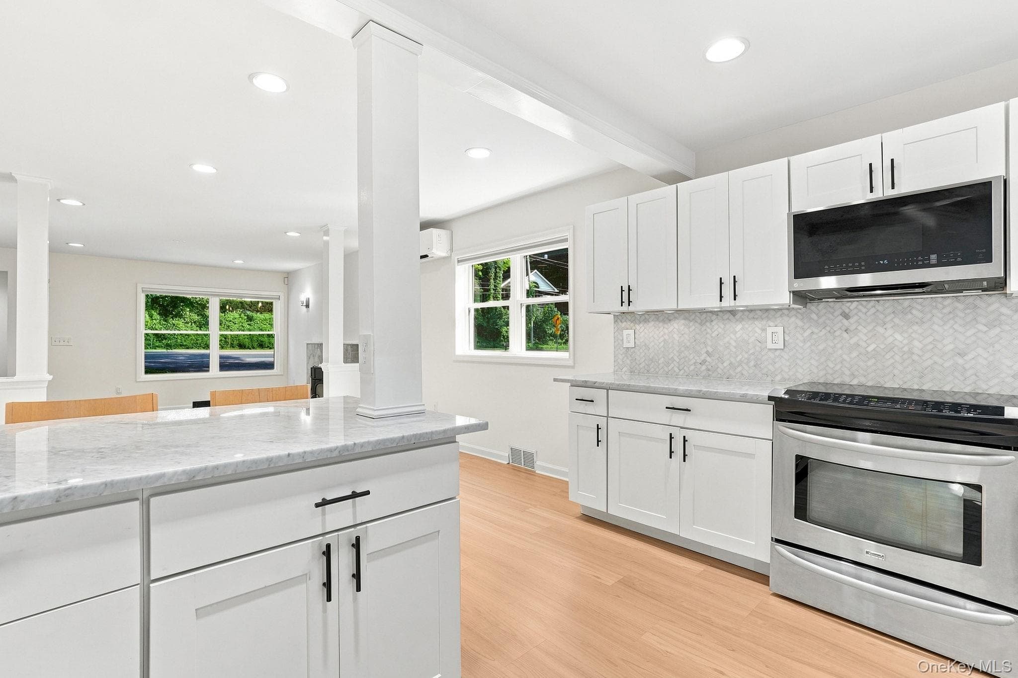 32 Red Oaks Mill Road thumbnail 13