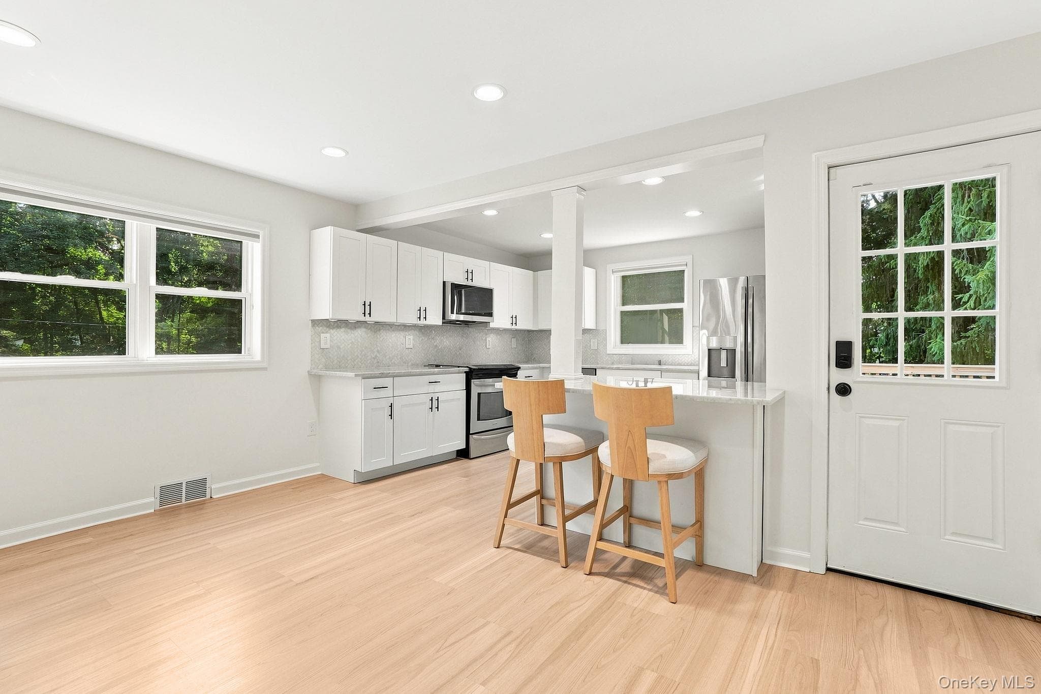 32 Red Oaks Mill Road thumbnail 8