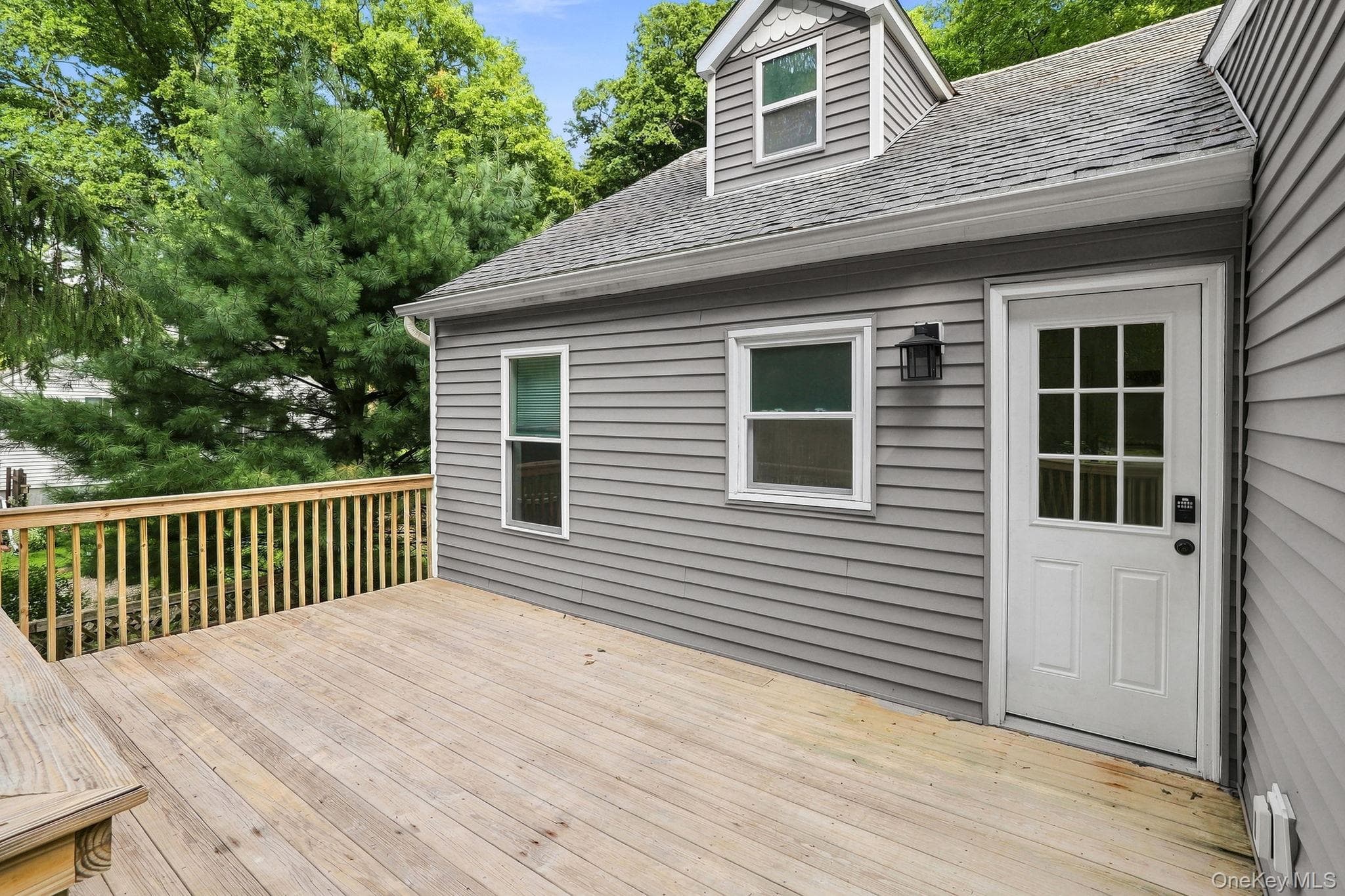 32 Red Oaks Mill Road thumbnail 37