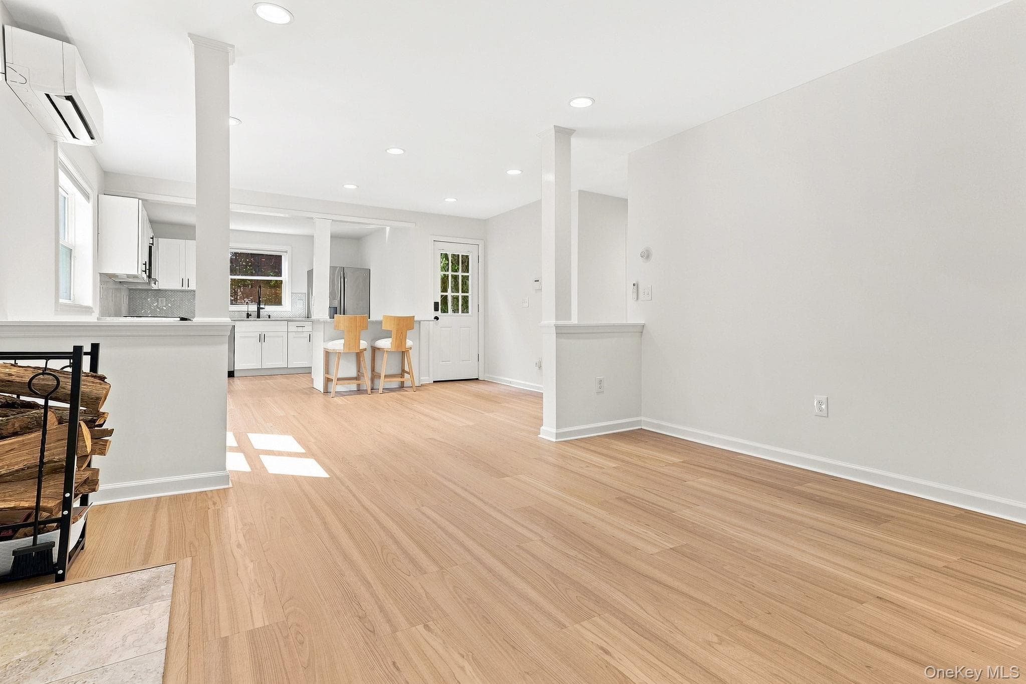 32 Red Oaks Mill Road thumbnail 5