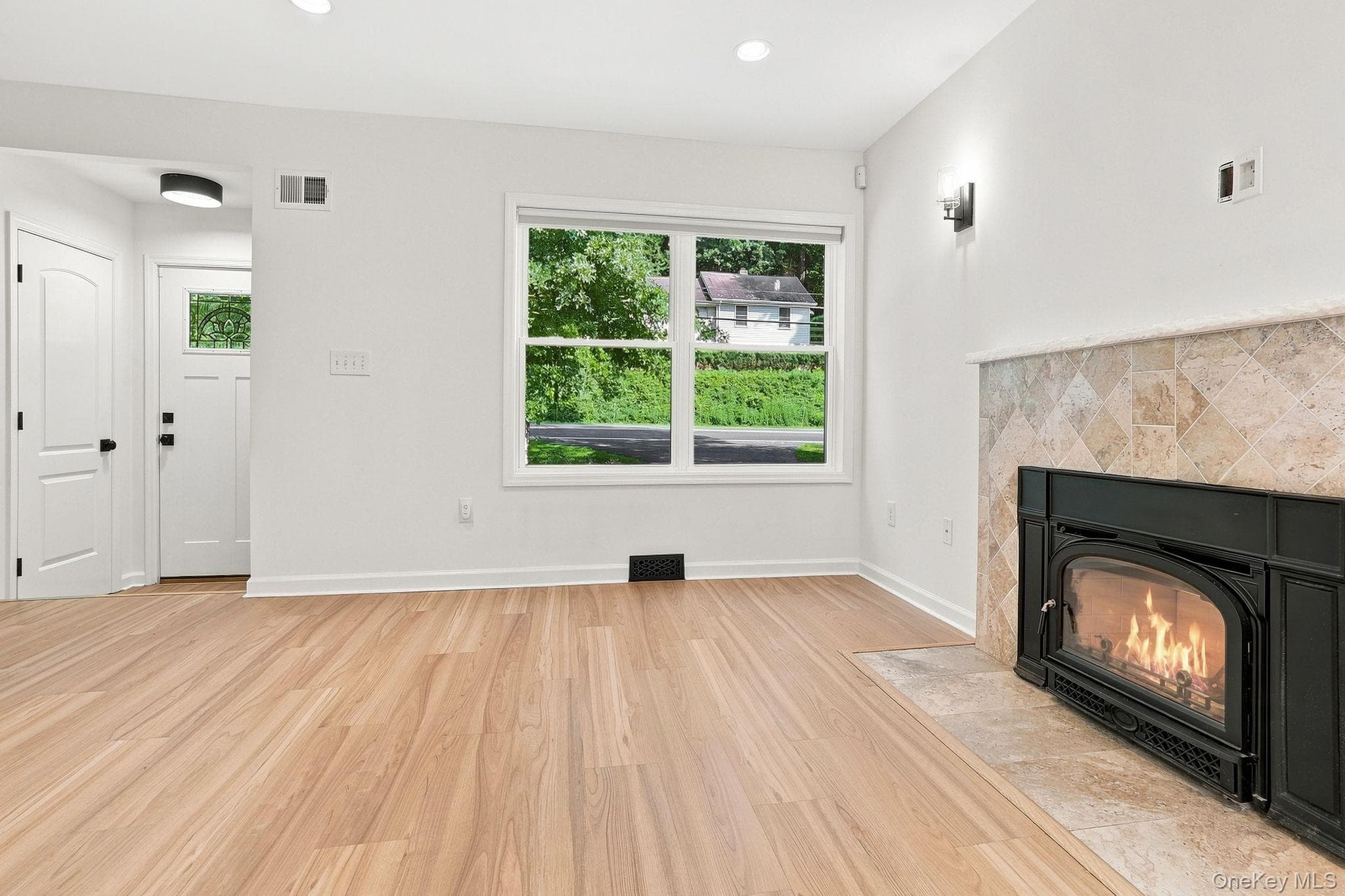 32 Red Oaks Mill Road thumbnail 6