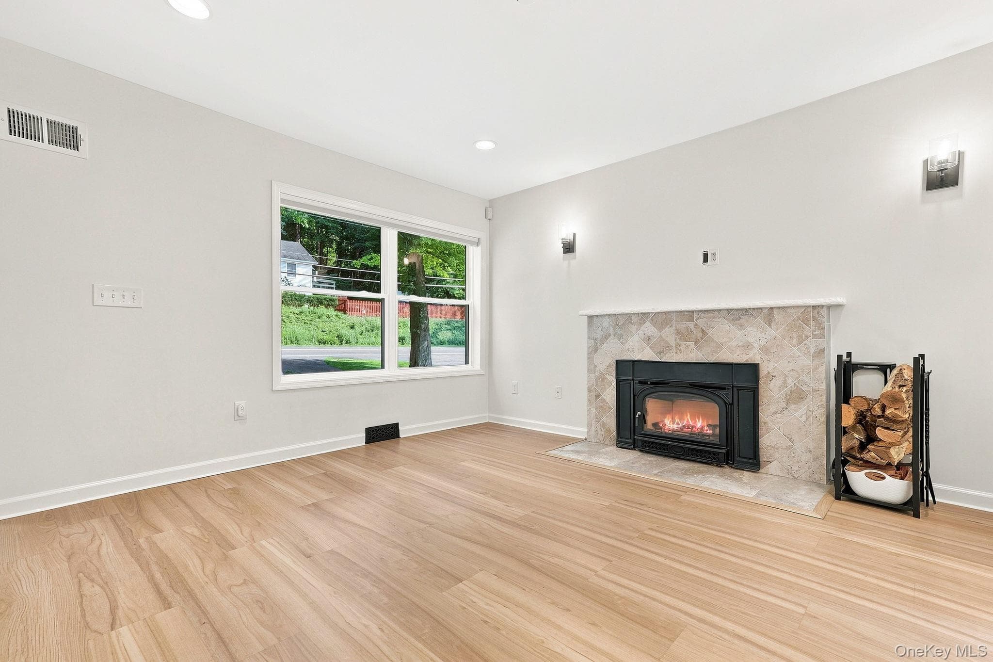 32 Red Oaks Mill Road thumbnail 7