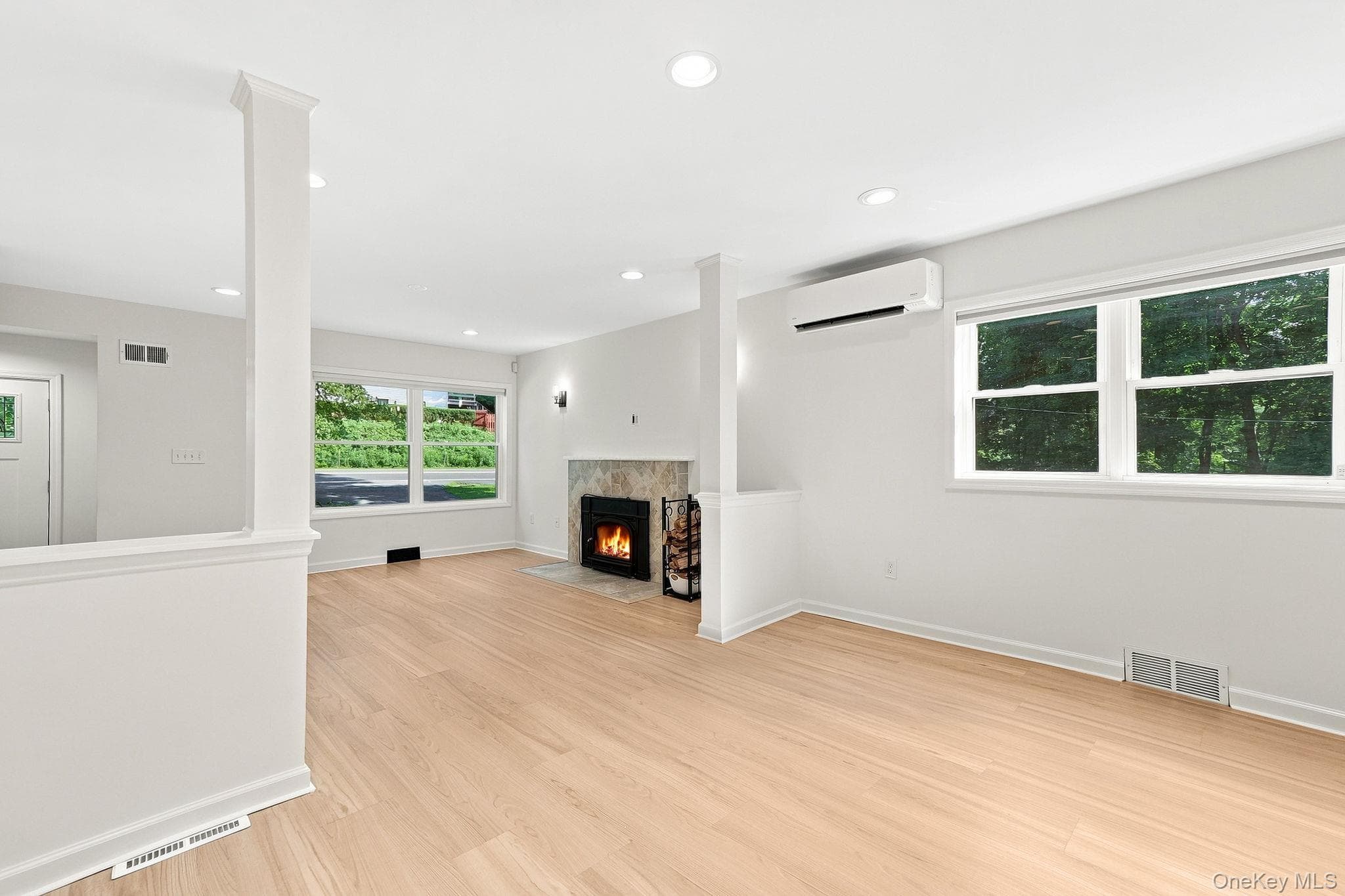 32 Red Oaks Mill Road thumbnail 9