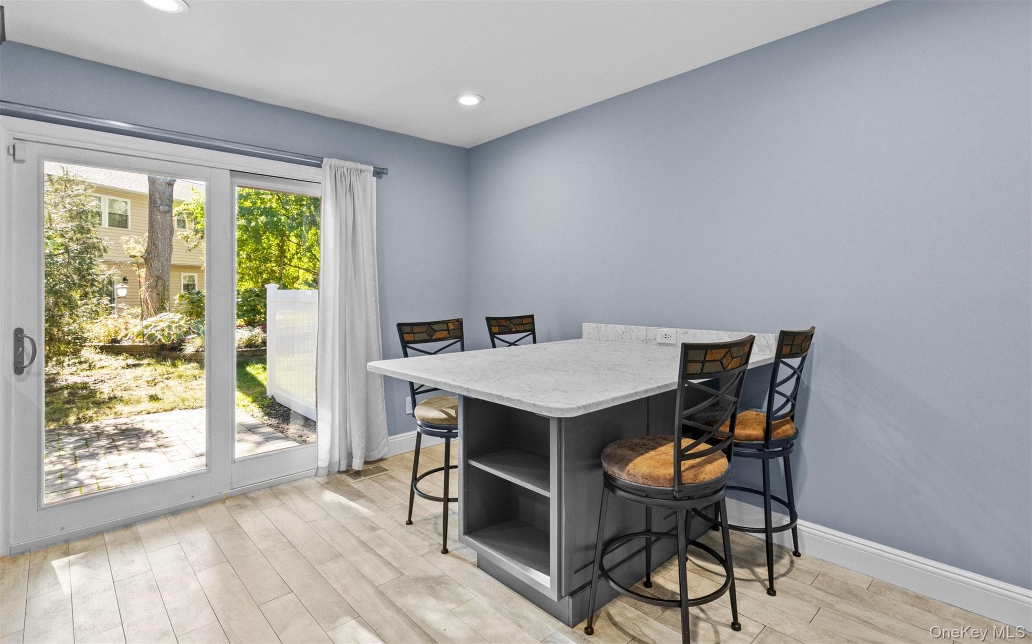14 Taylor Commons Unit: 14 thumbnail 6