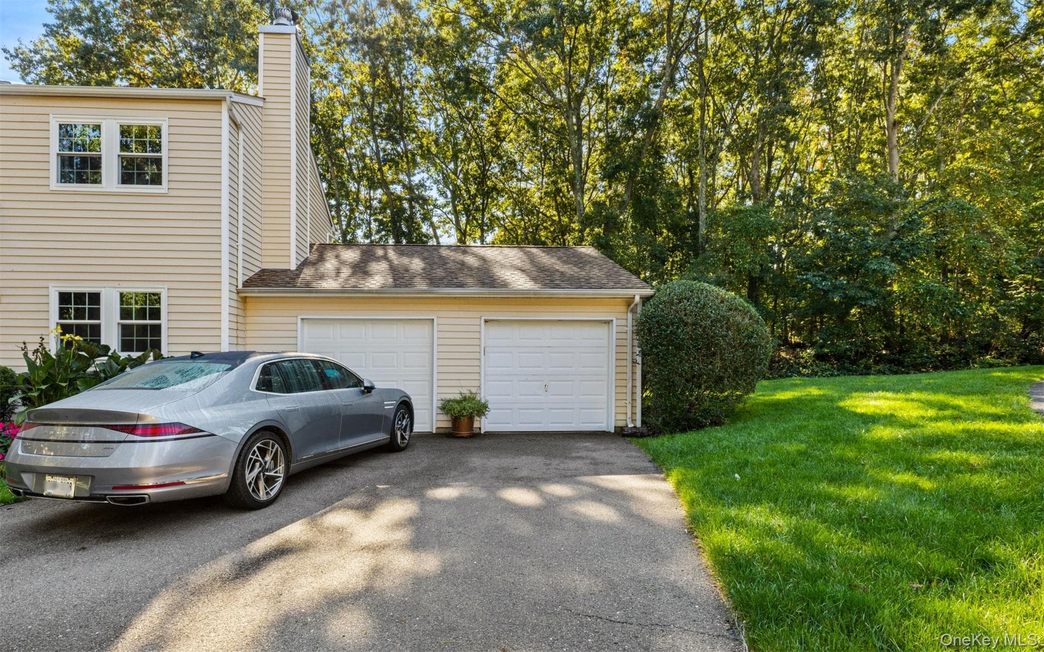 14 Taylor Commons Unit: 14 thumbnail 16