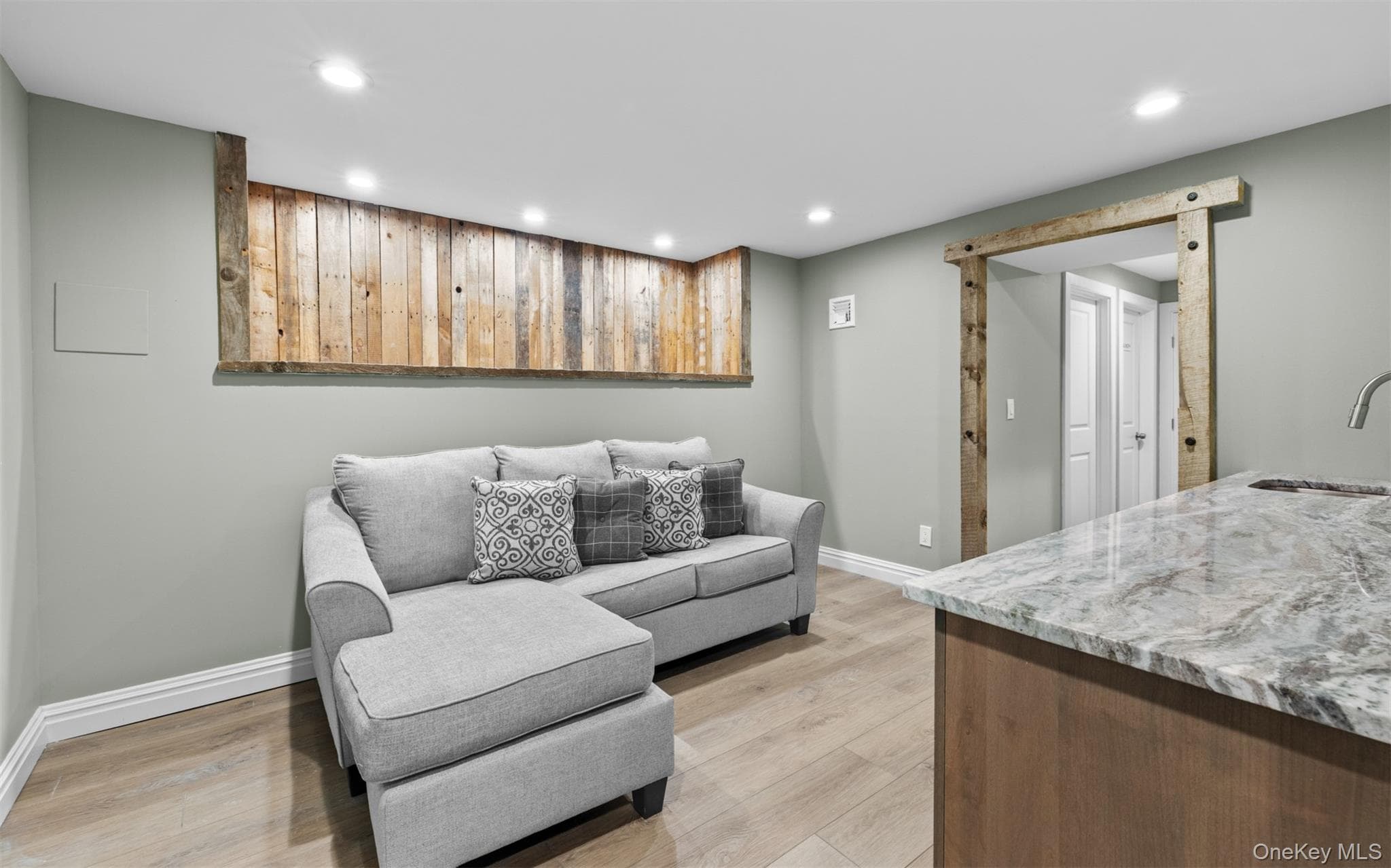 14 Taylor Commons Unit: 14 thumbnail 12