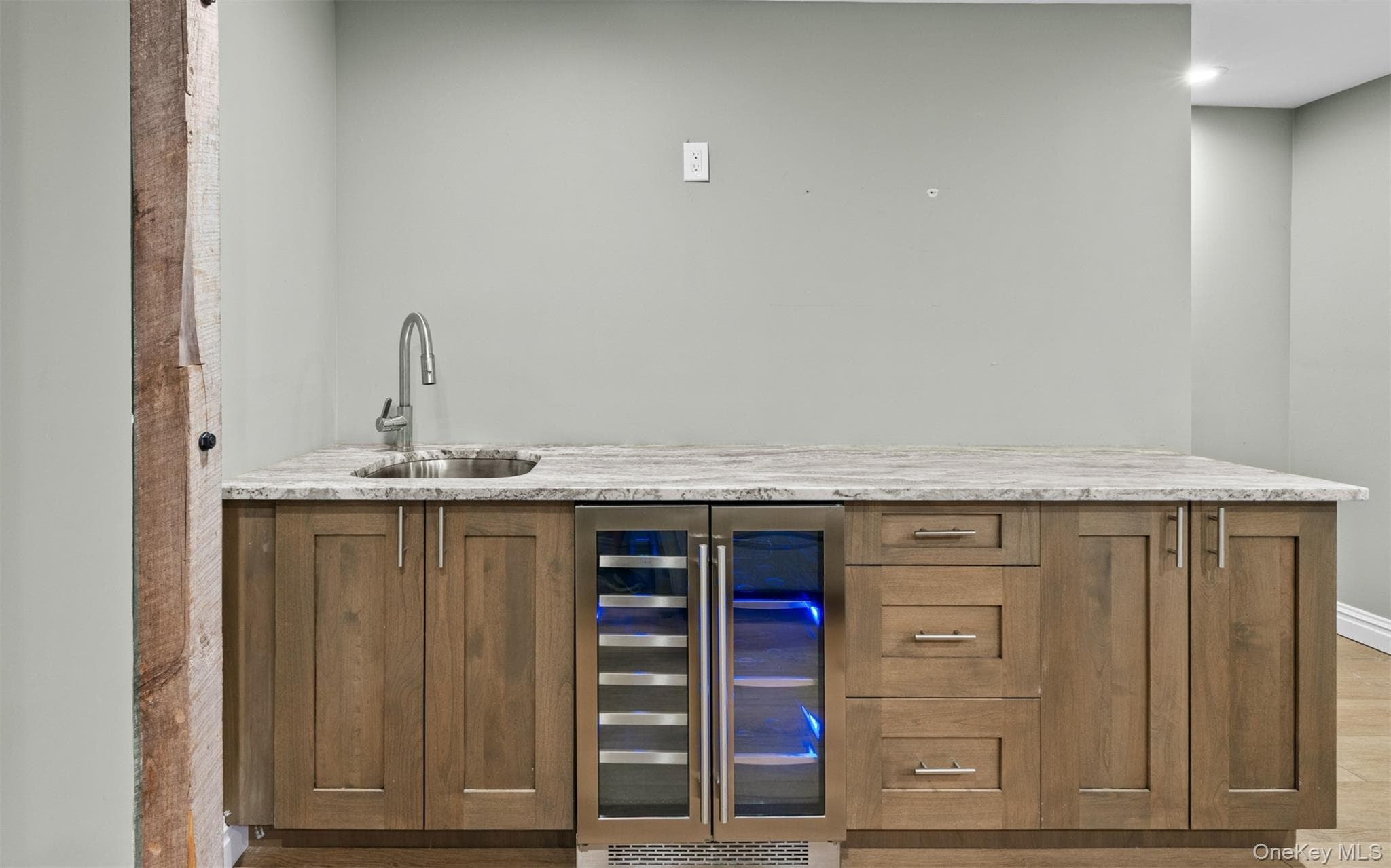 14 Taylor Commons Unit: 14 thumbnail 13