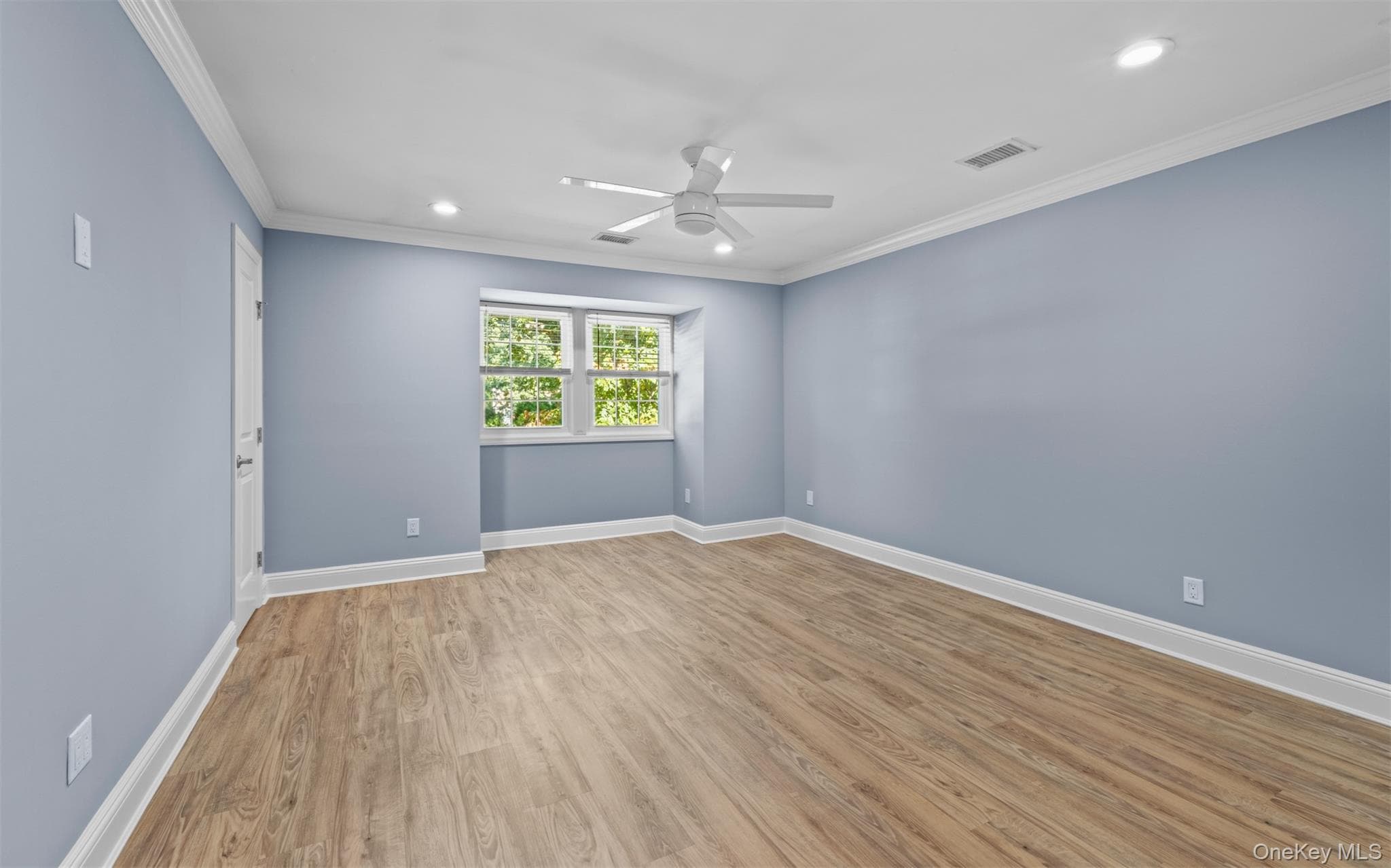 14 Taylor Commons Unit: 14 thumbnail 7