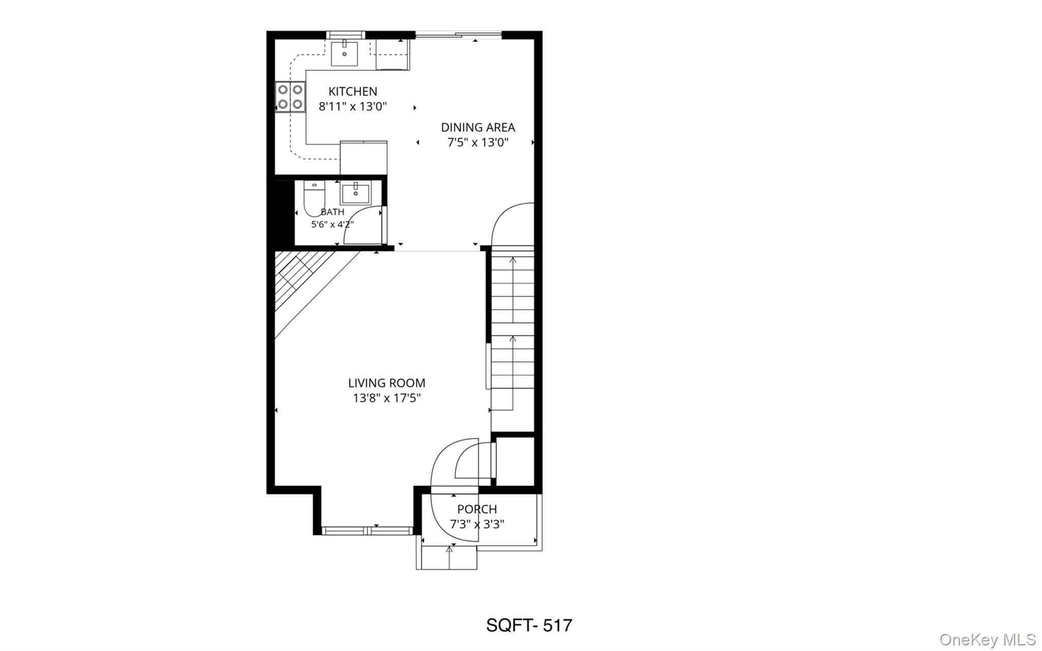 14 Taylor Commons Unit: 14 thumbnail 17