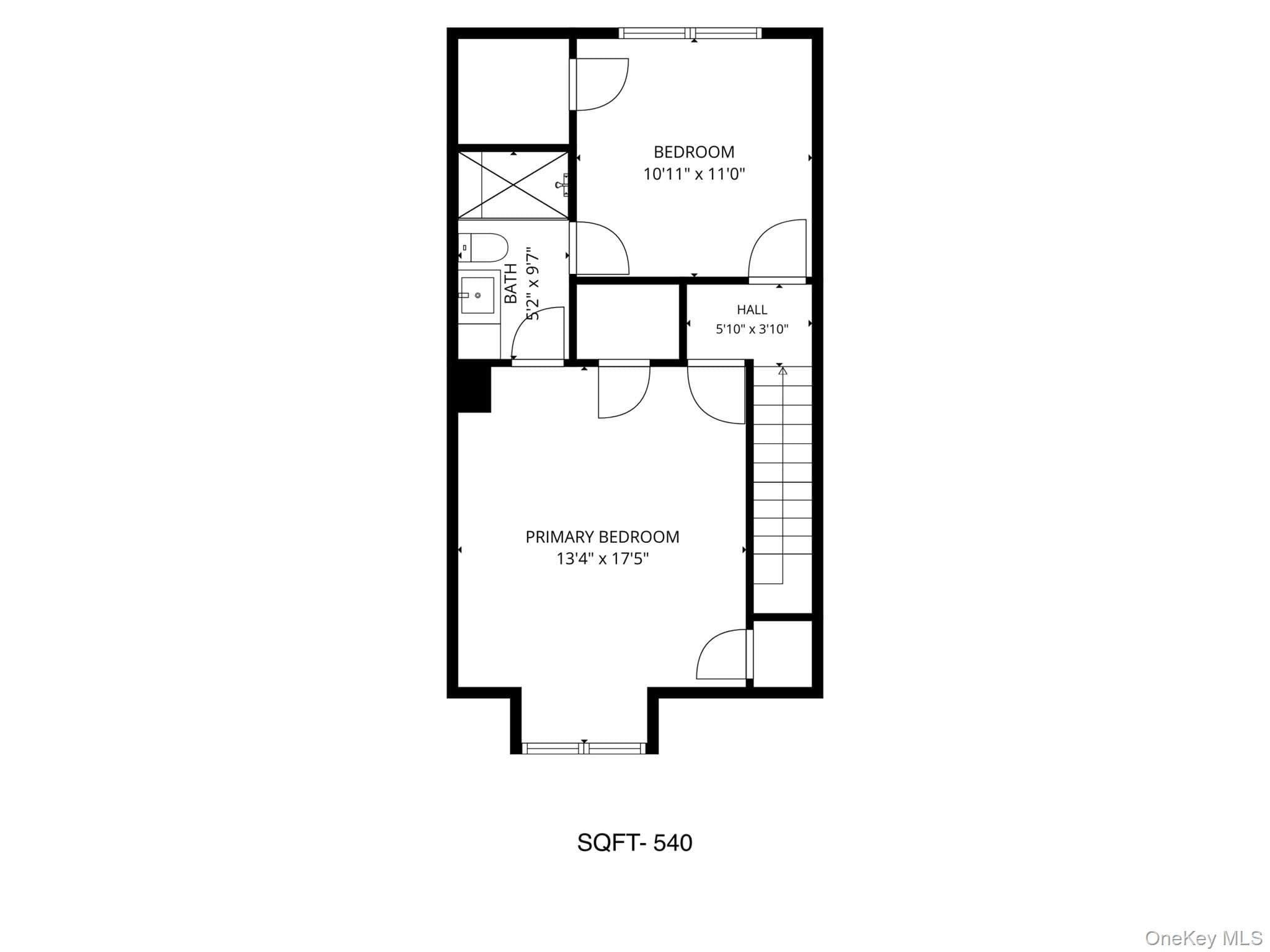 14 Taylor Commons Unit: 14 thumbnail 18