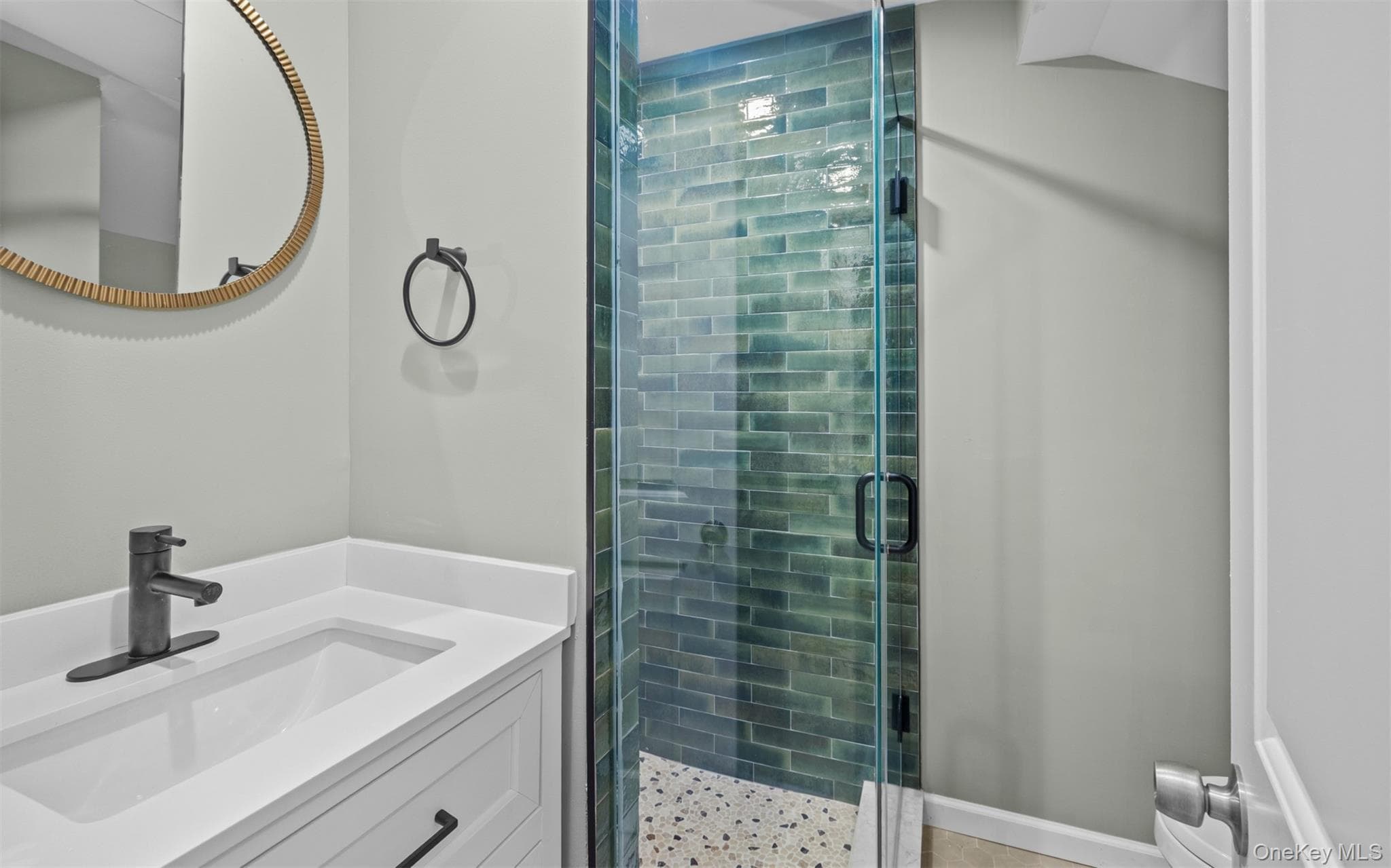 14 Taylor Commons Unit: 14 thumbnail 11