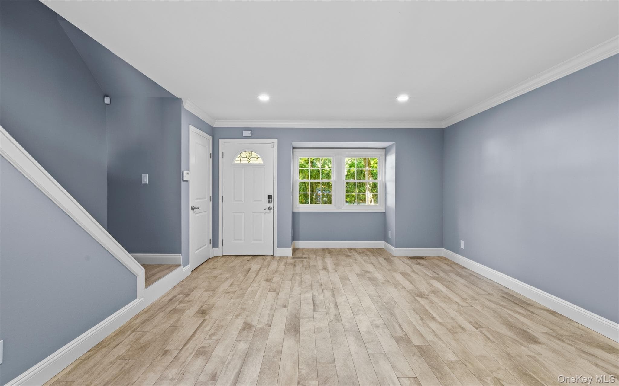 14 Taylor Commons Unit: 14 thumbnail 3