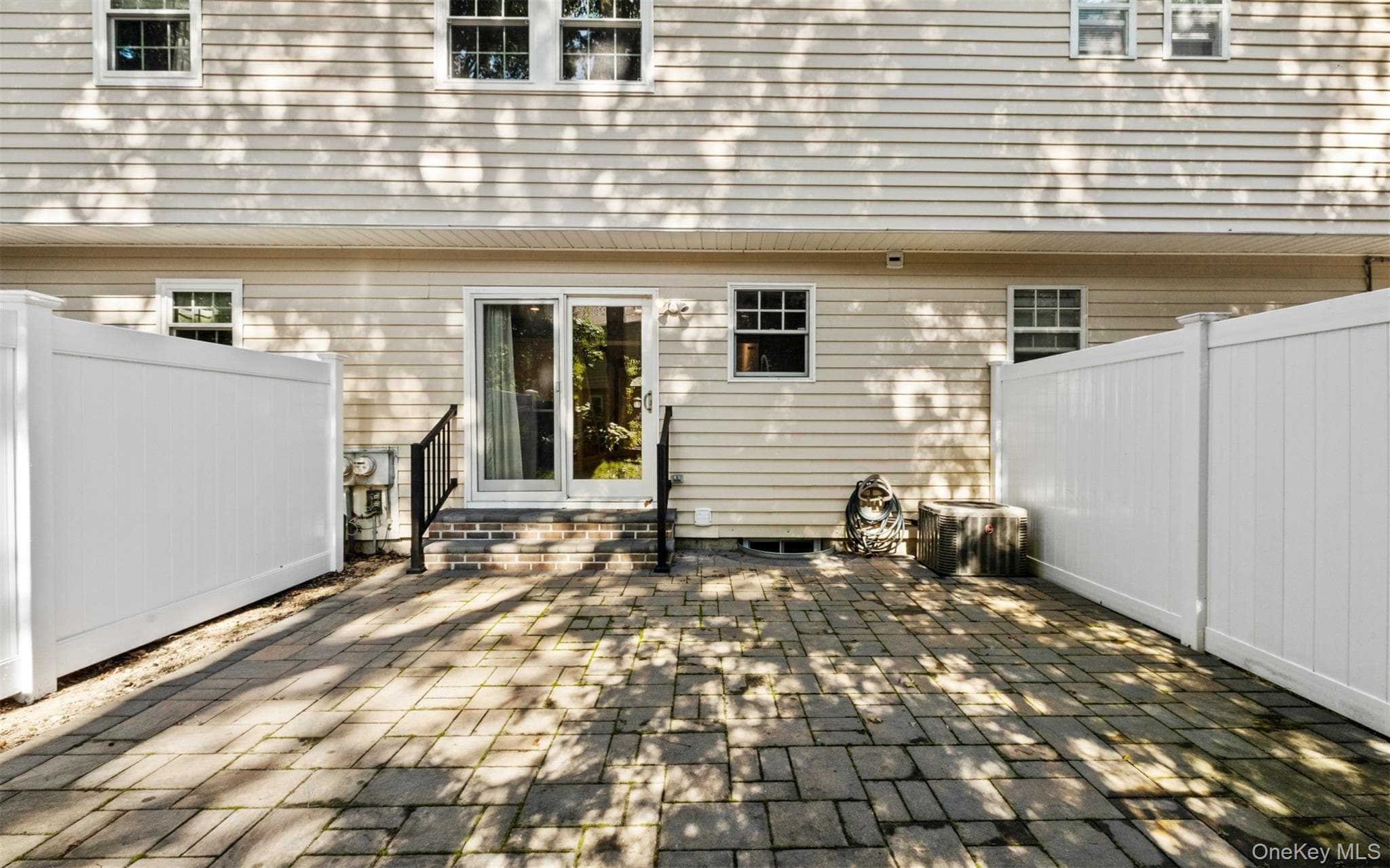 14 Taylor Commons Unit: 14 thumbnail 15
