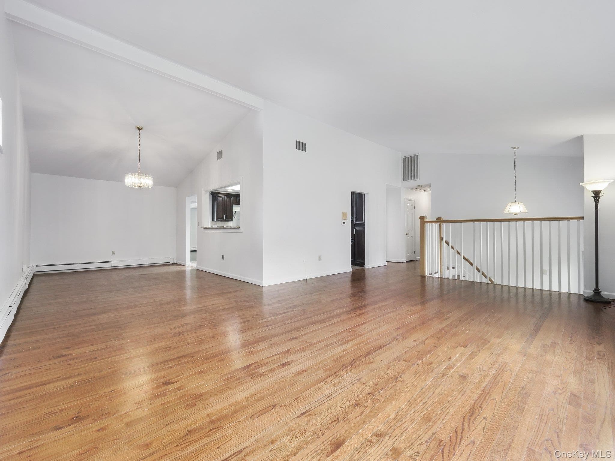 22 N Lorna Lane, Airmont