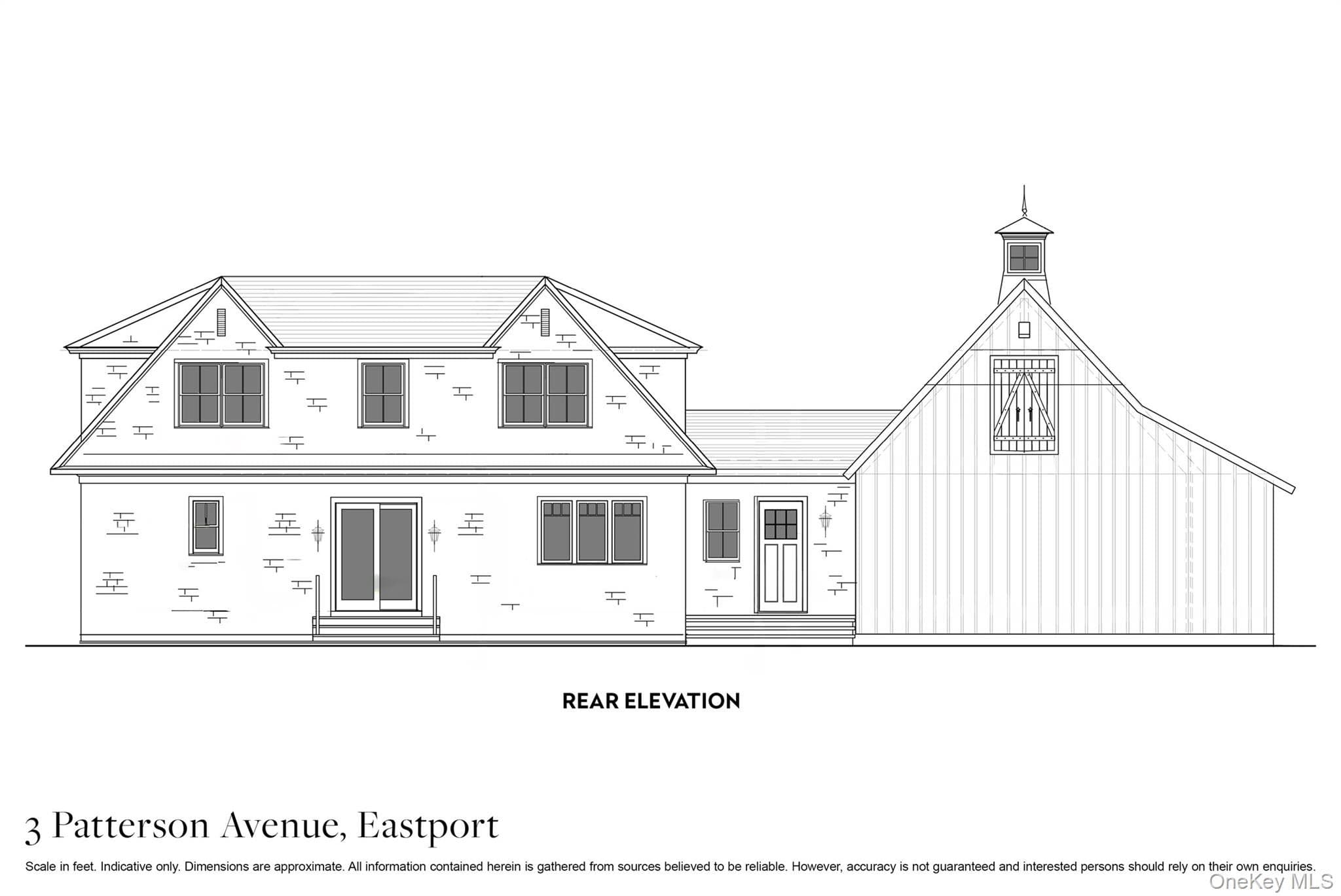 3 Patterson Avenue thumbnail 2