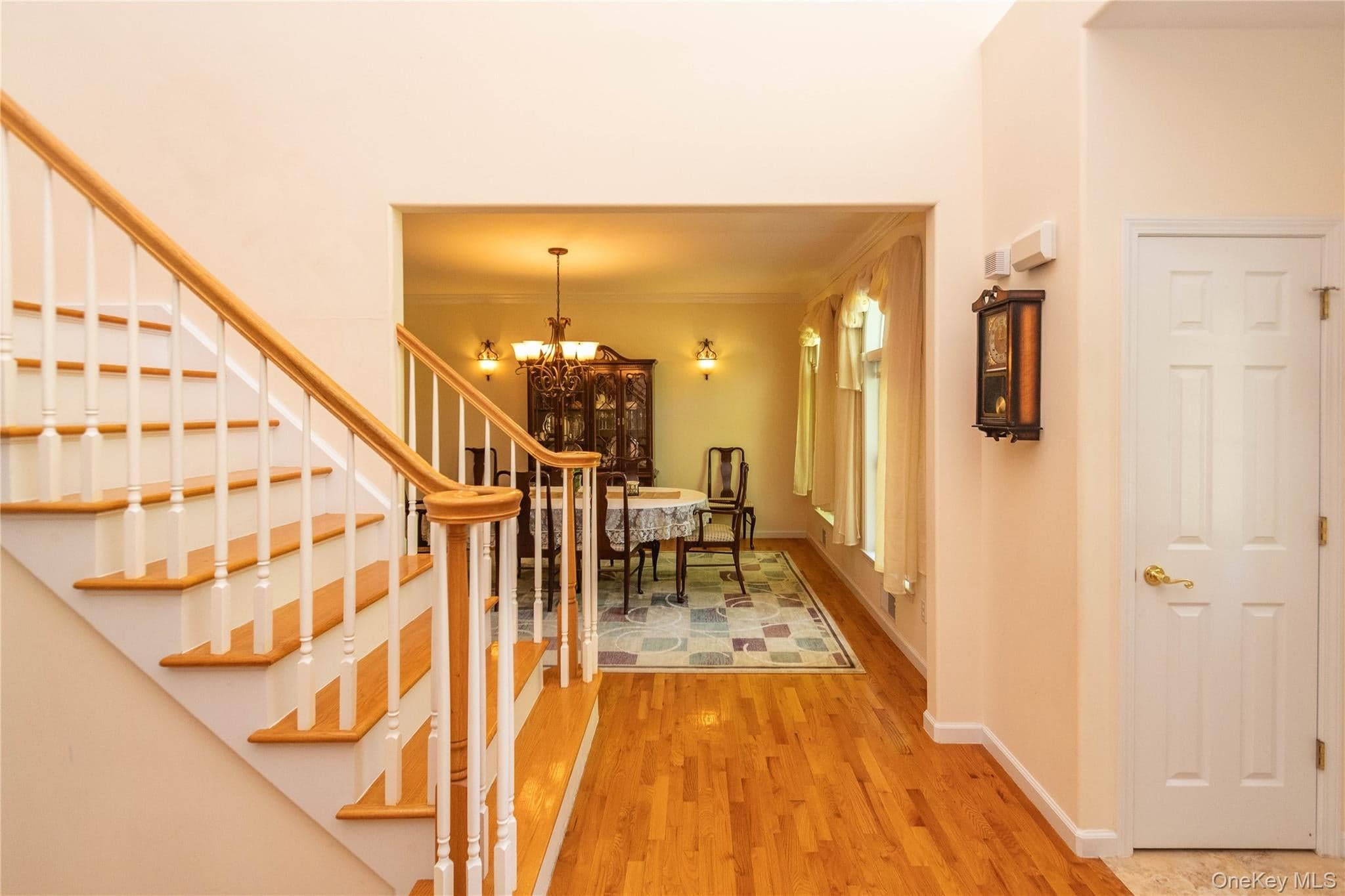 14 Glen Rock Circle thumbnail 3