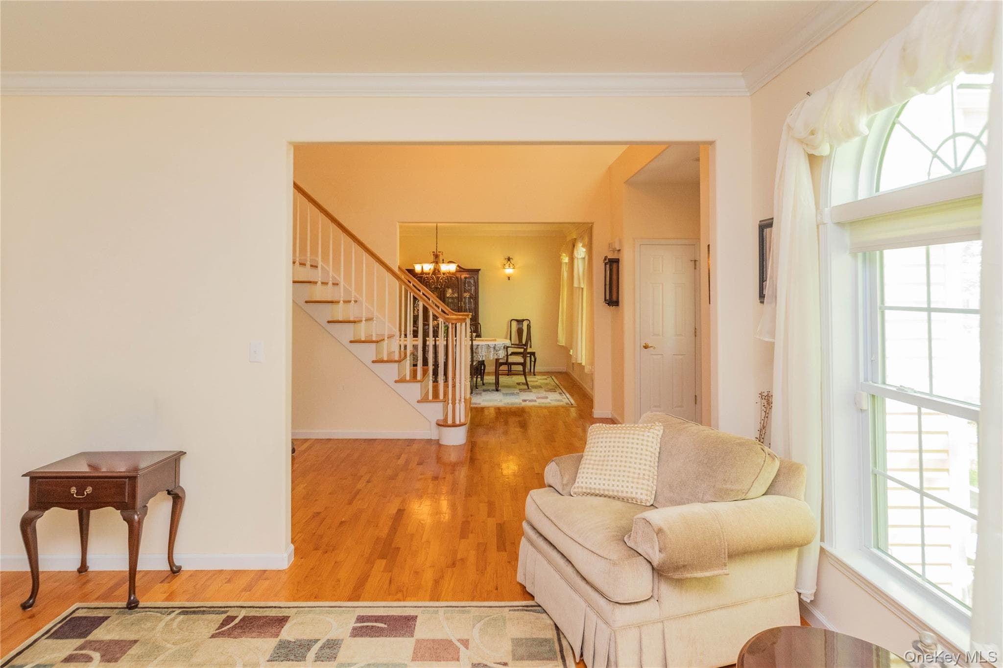 14 Glen Rock Circle thumbnail 16