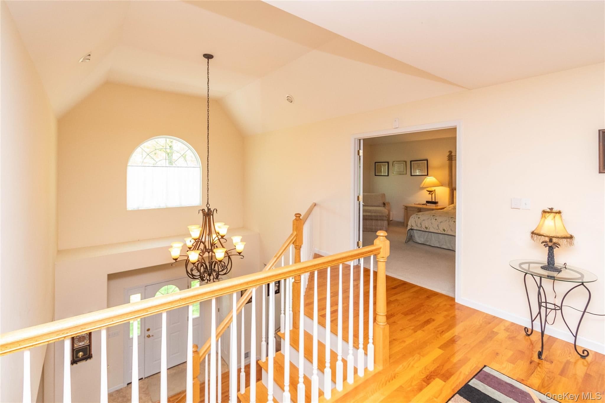 14 Glen Rock Circle thumbnail 20