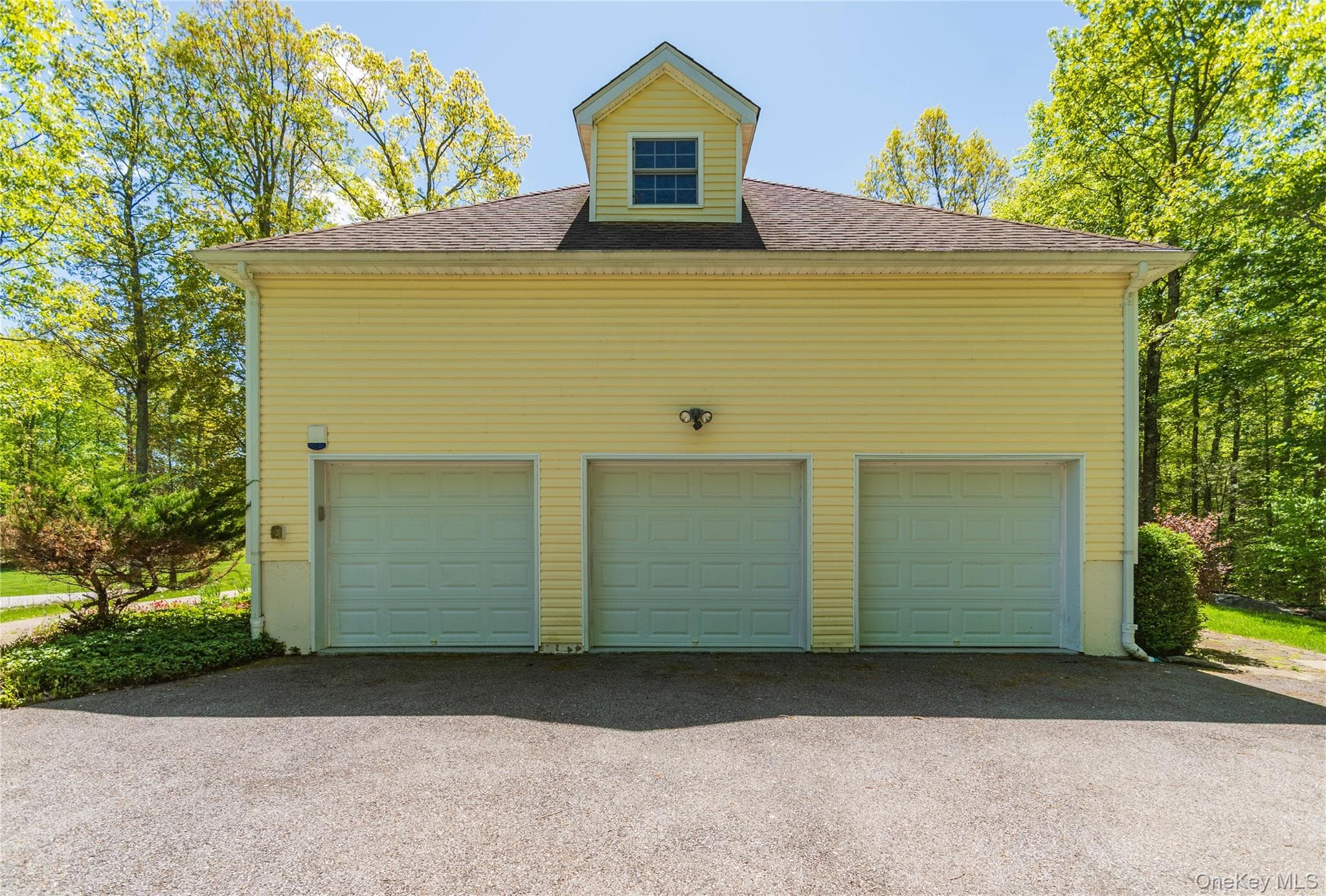 14 Glen Rock Circle thumbnail 39