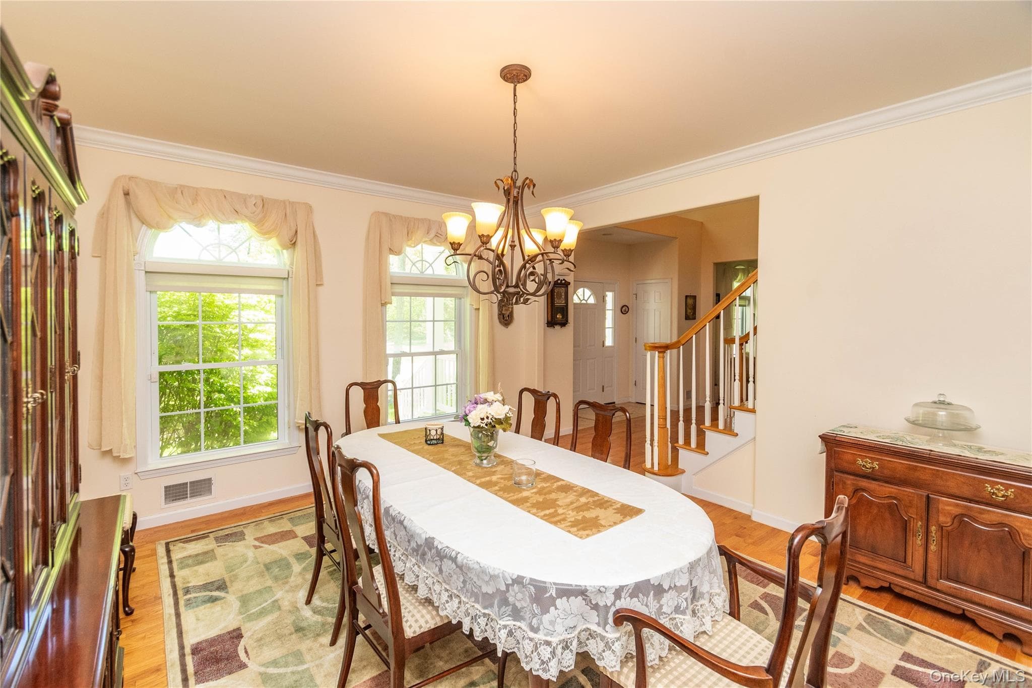 14 Glen Rock Circle thumbnail 5