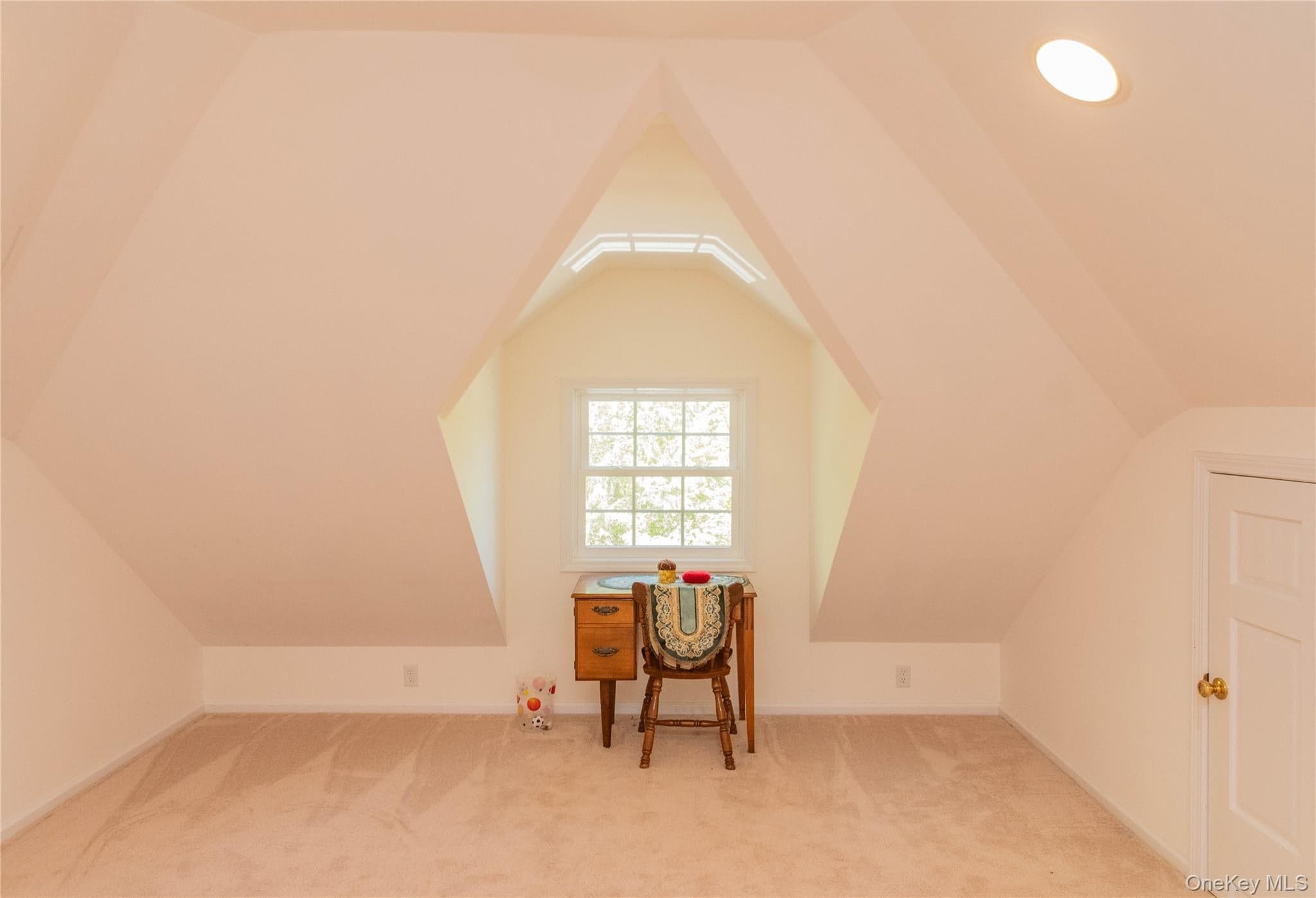 14 Glen Rock Circle thumbnail 32