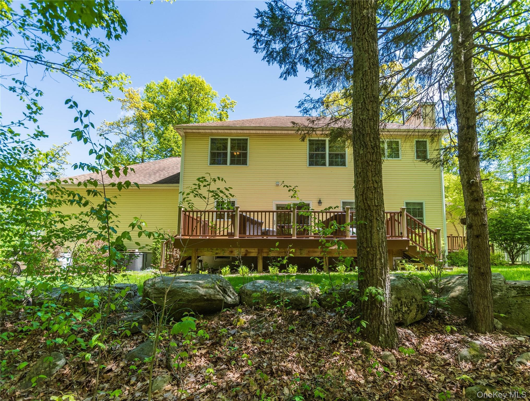 14 Glen Rock Circle thumbnail 36