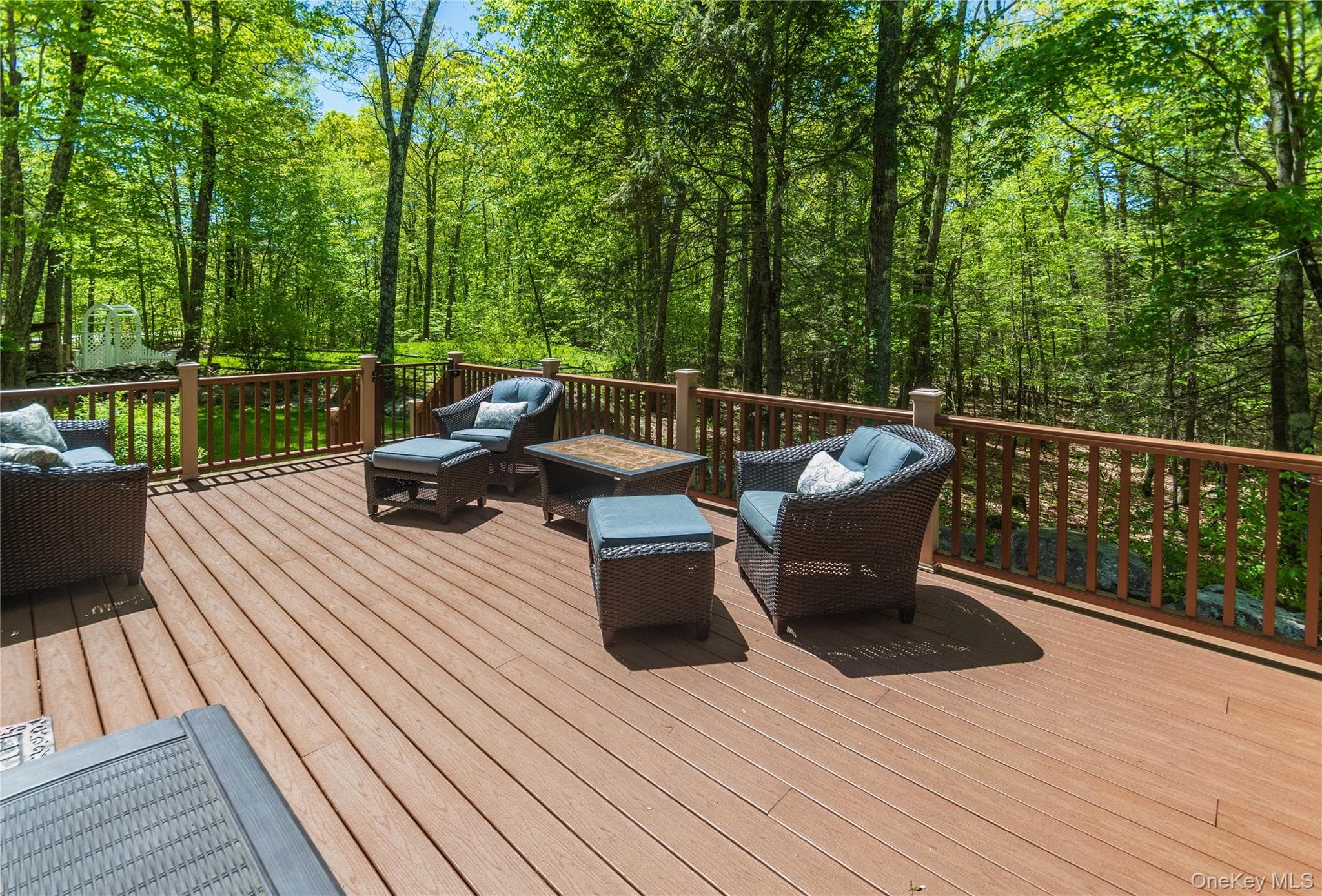14 Glen Rock Circle thumbnail 33