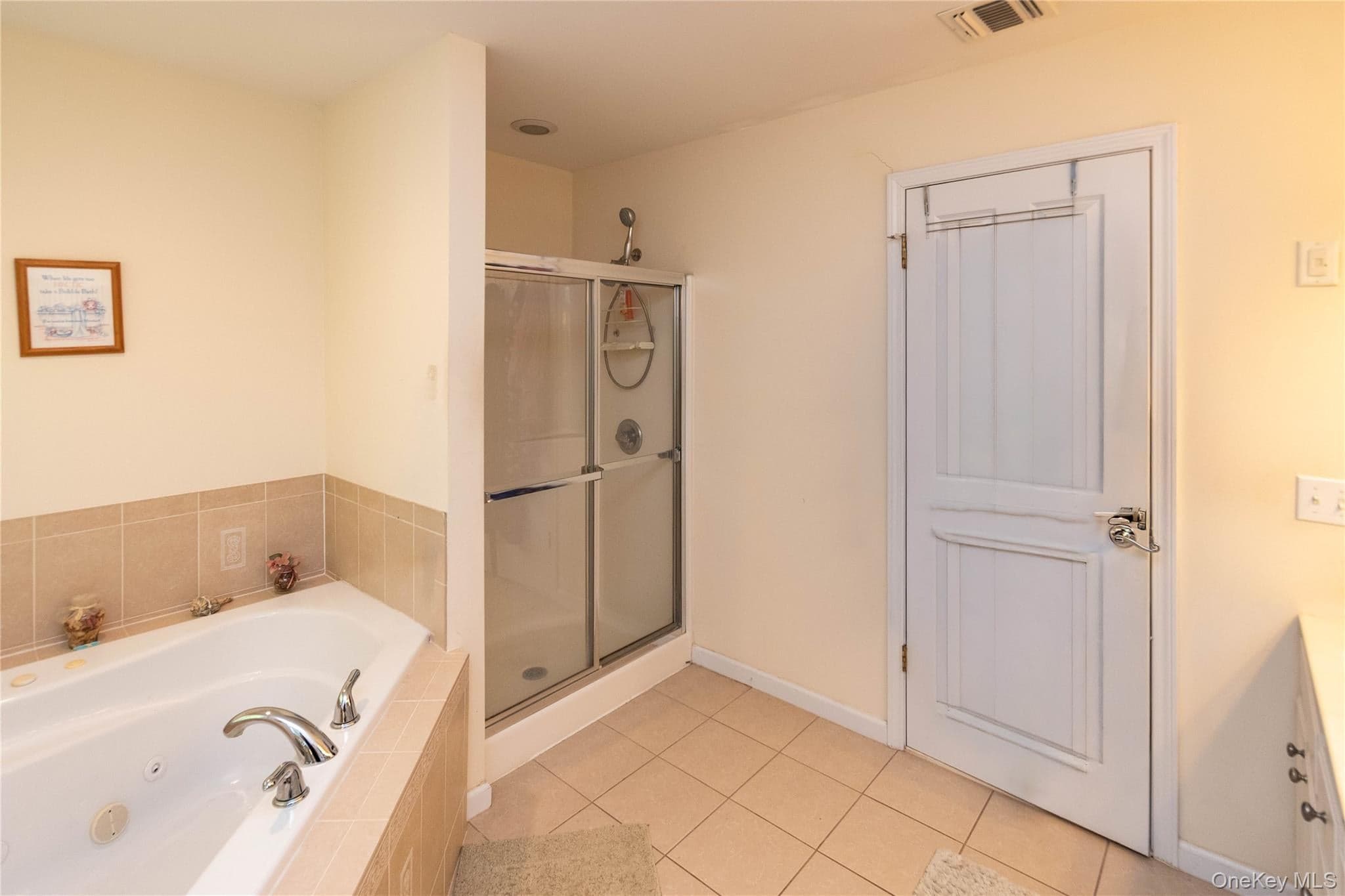 14 Glen Rock Circle thumbnail 26