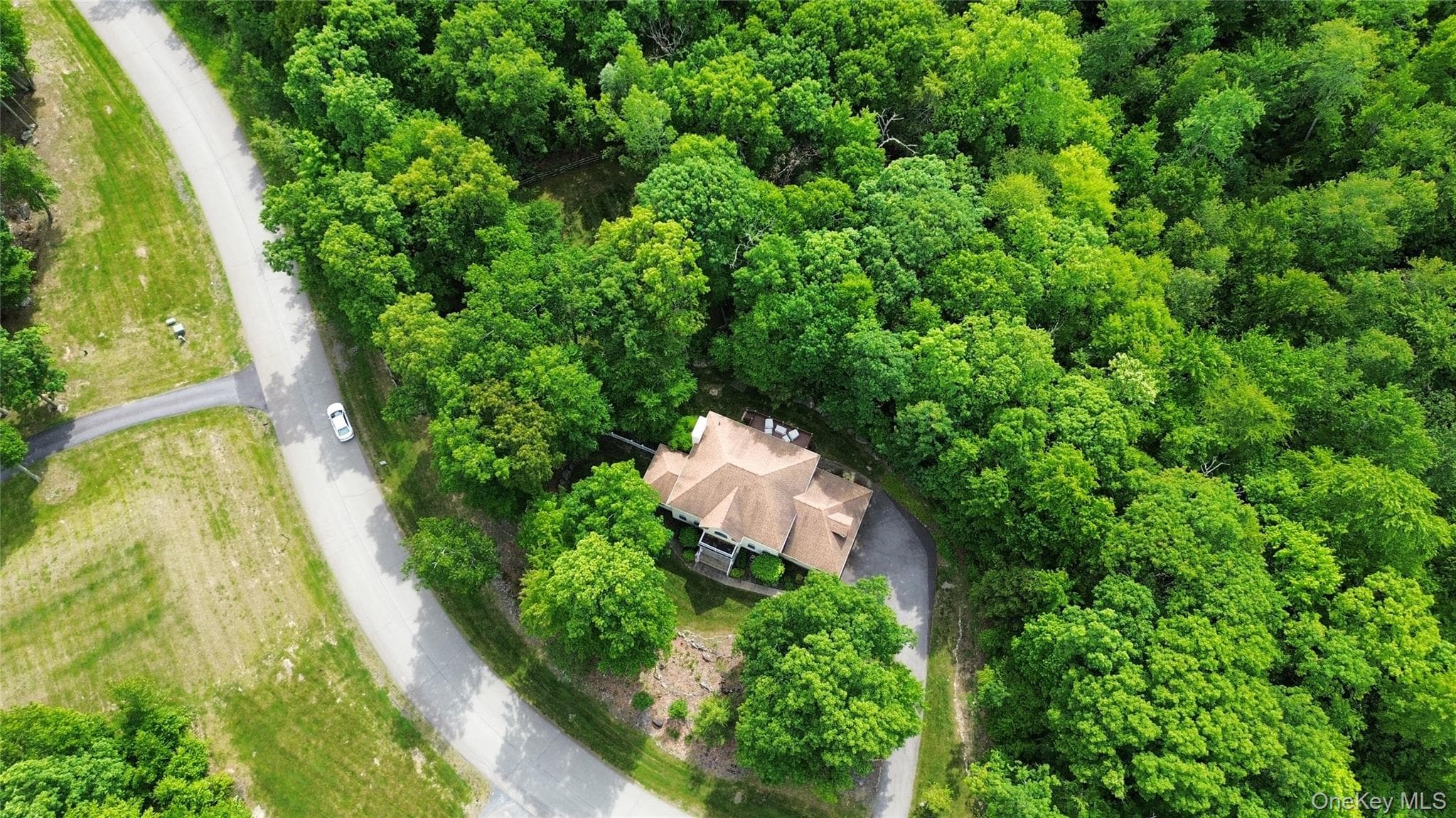 14 Glen Rock Circle thumbnail 44