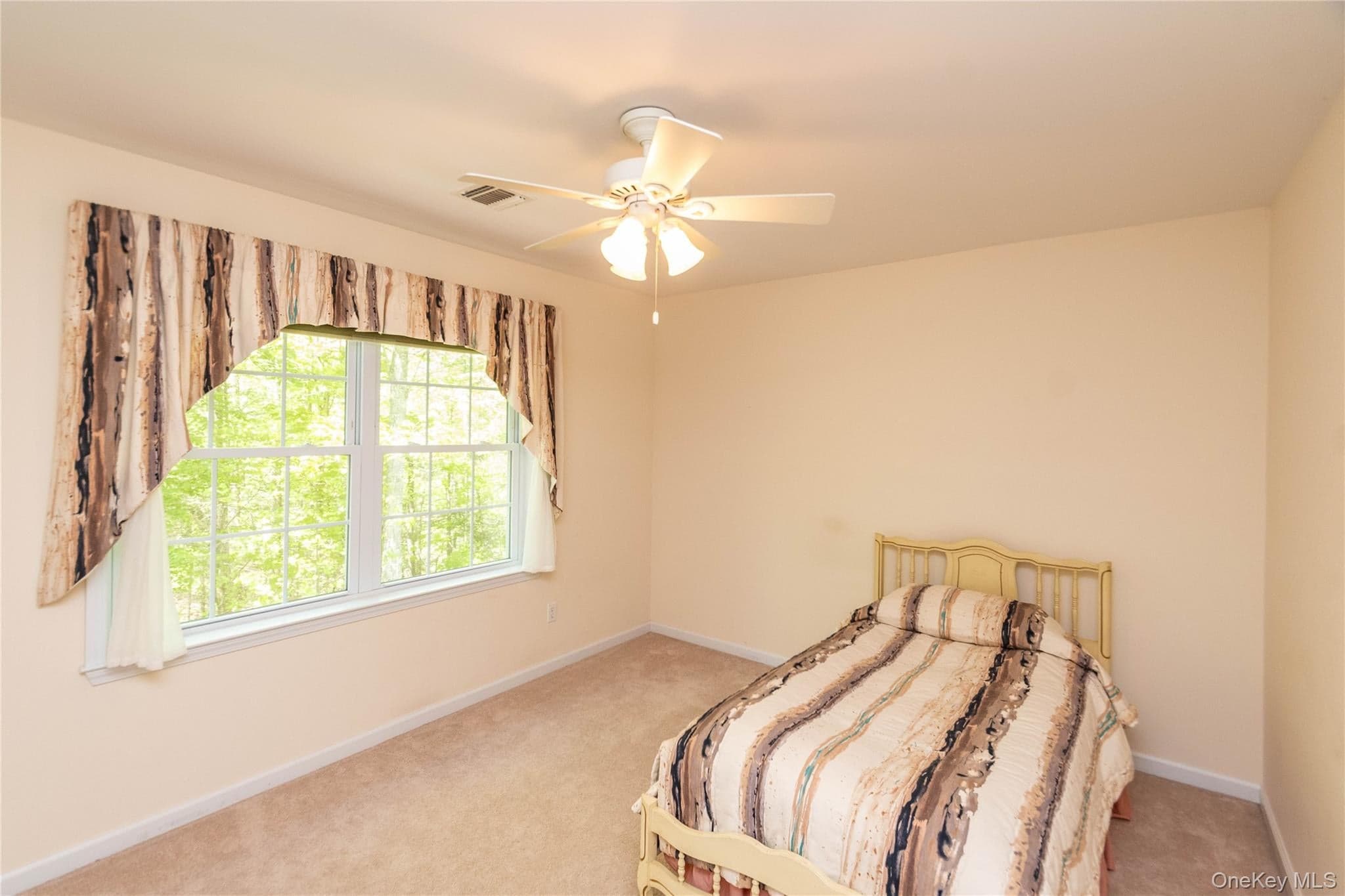 14 Glen Rock Circle thumbnail 29
