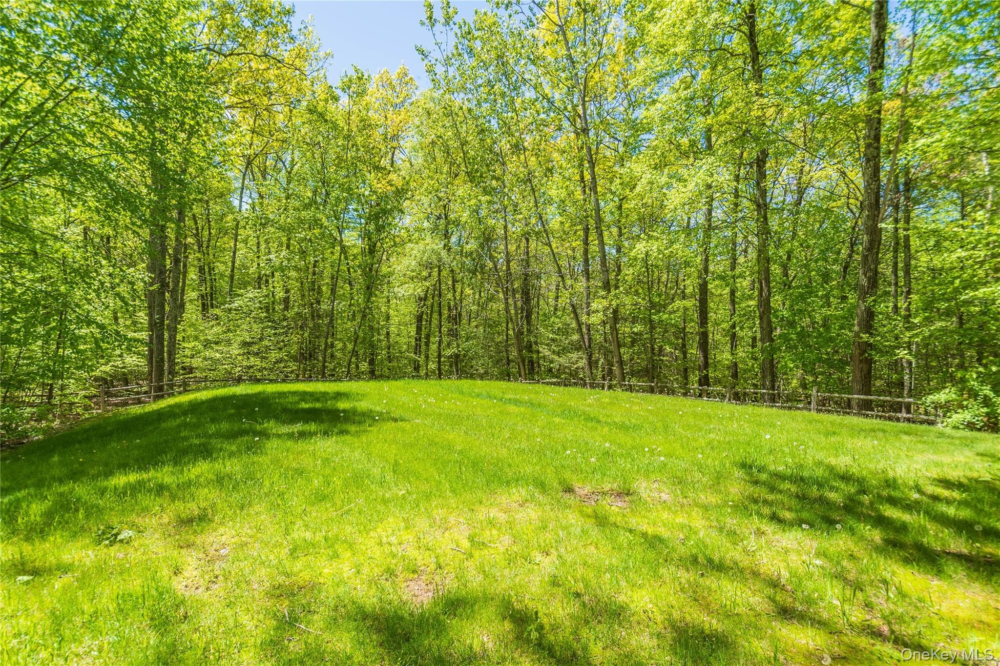 14 Glen Rock Circle thumbnail 37