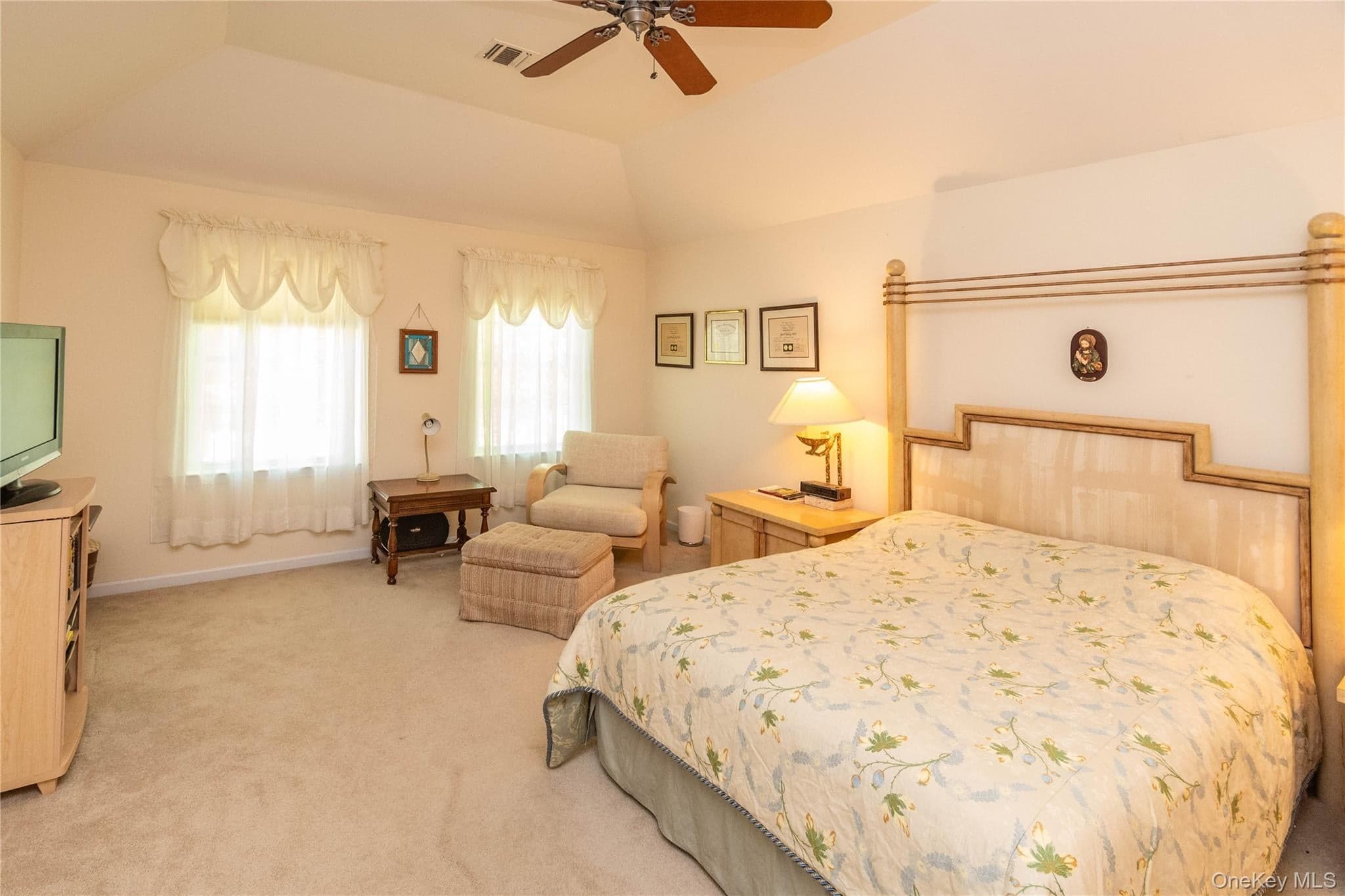 14 Glen Rock Circle thumbnail 21