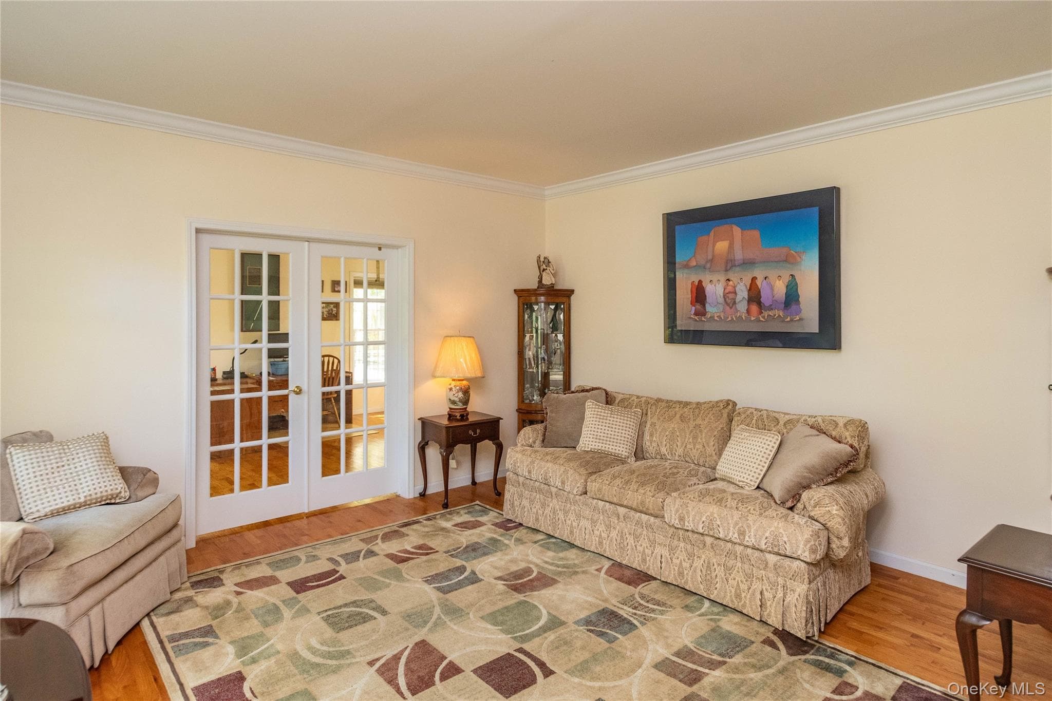 14 Glen Rock Circle thumbnail 18