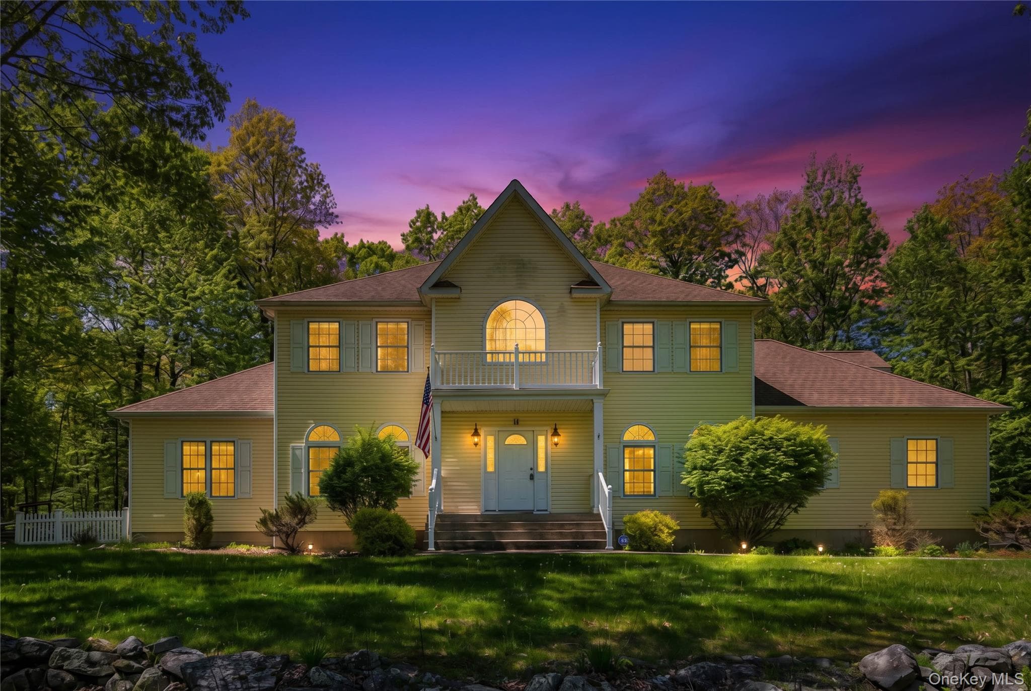 14 Glen Rock Circle thumbnail 41