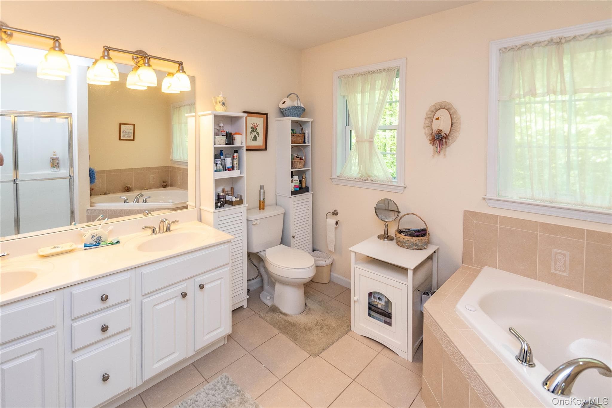 14 Glen Rock Circle thumbnail 24