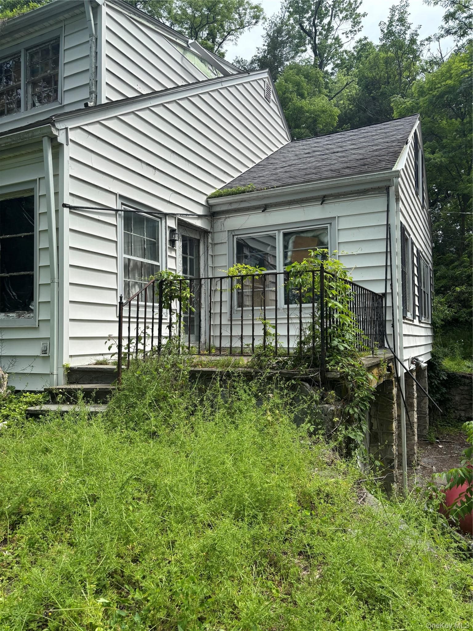 Address Withheld By Request thumbnail 5