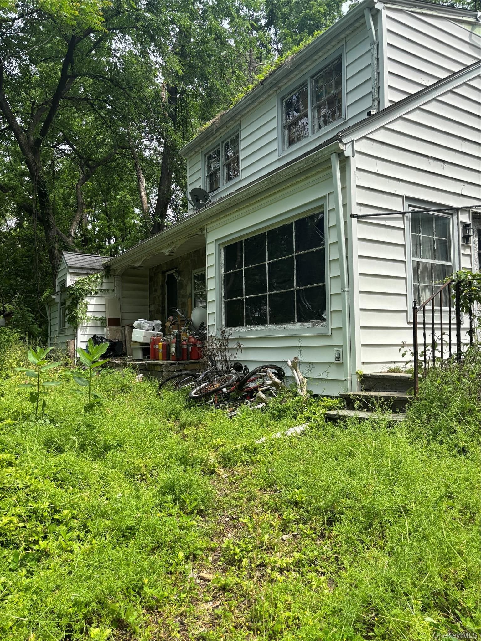 Address Withheld By Request thumbnail 4