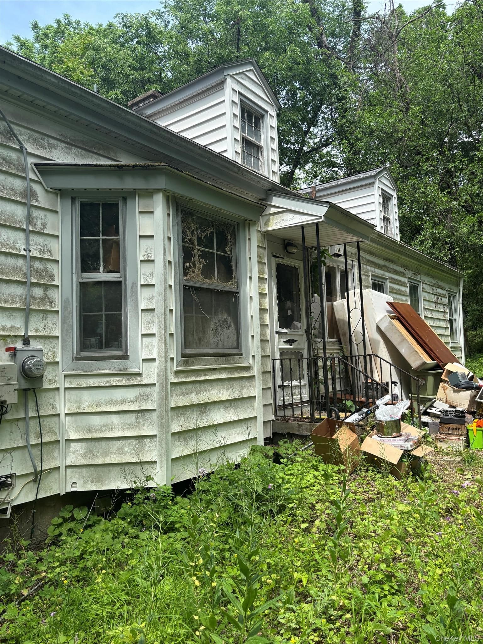 Address Withheld By Request thumbnail 6
