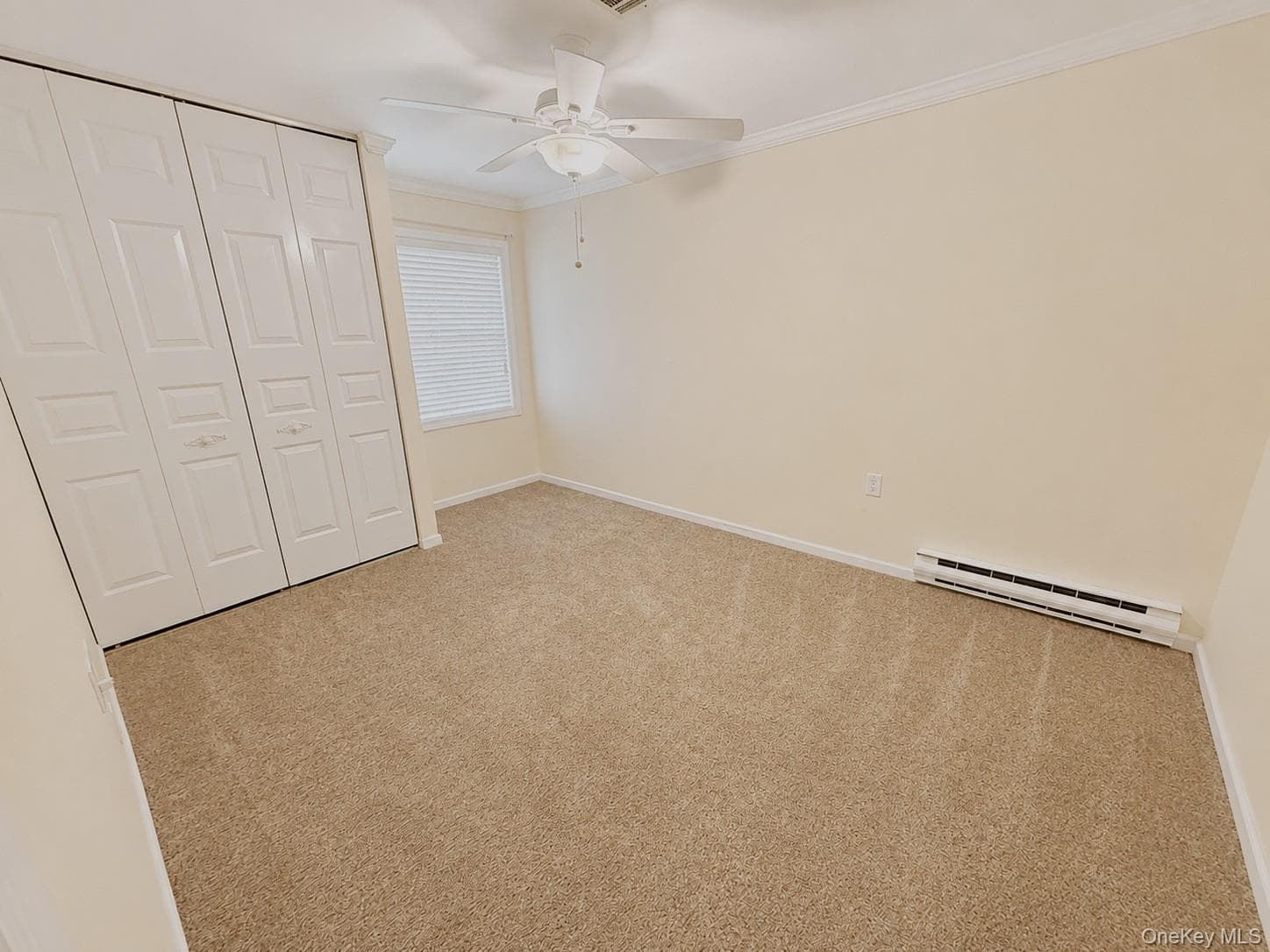 463 B Oldham Court thumbnail 17