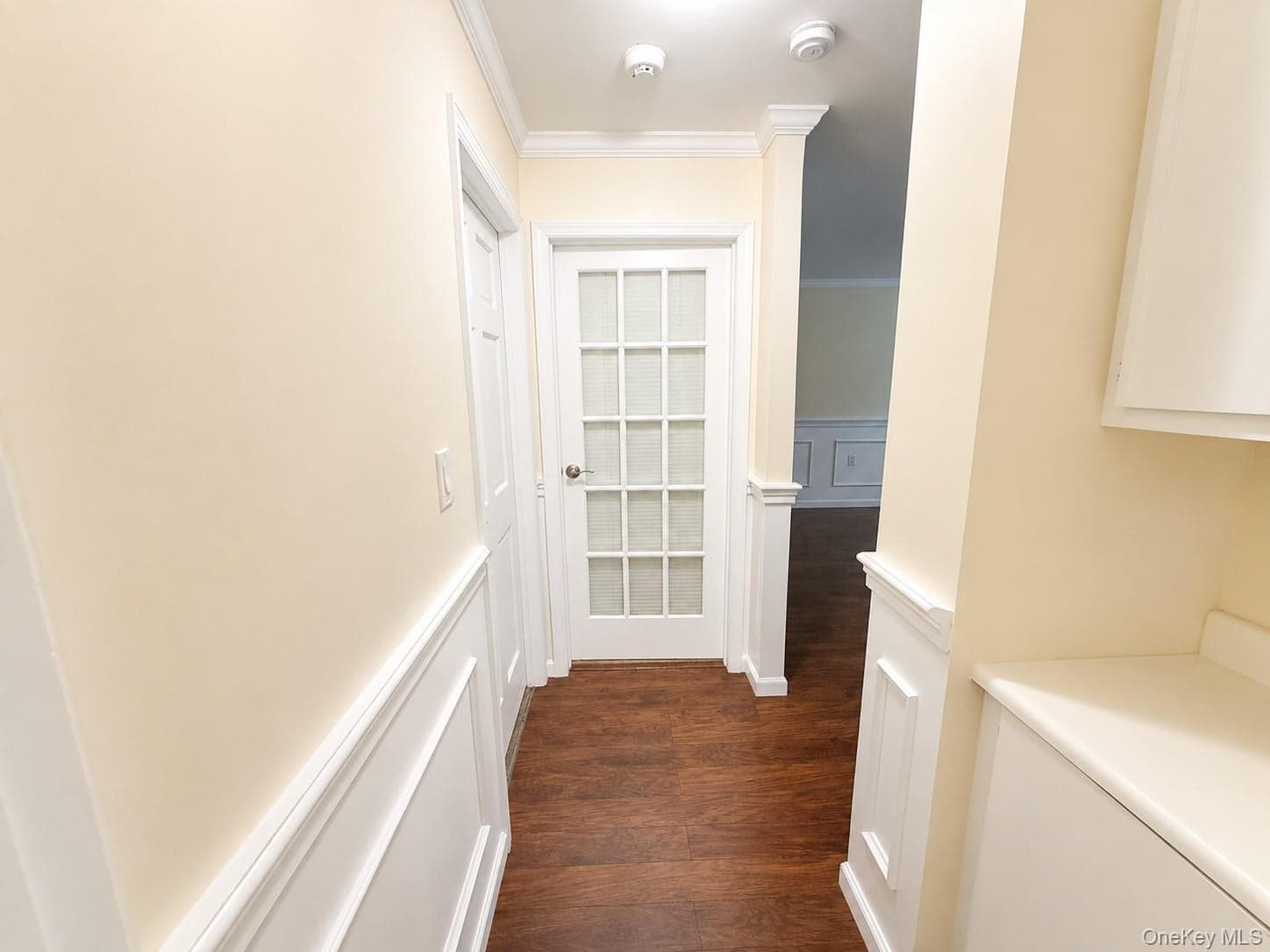463 B Oldham Court thumbnail 16