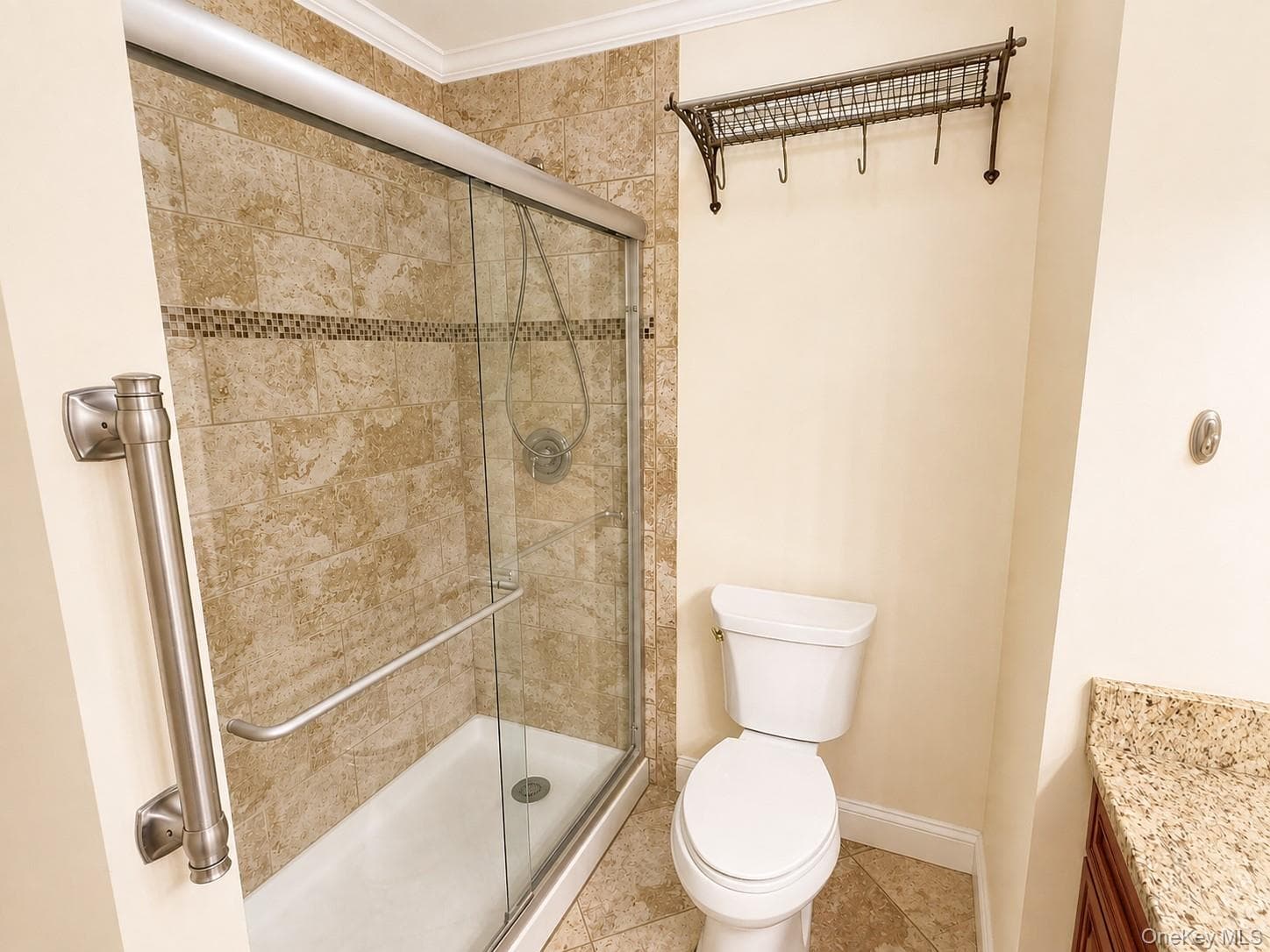 463 B Oldham Court thumbnail 14